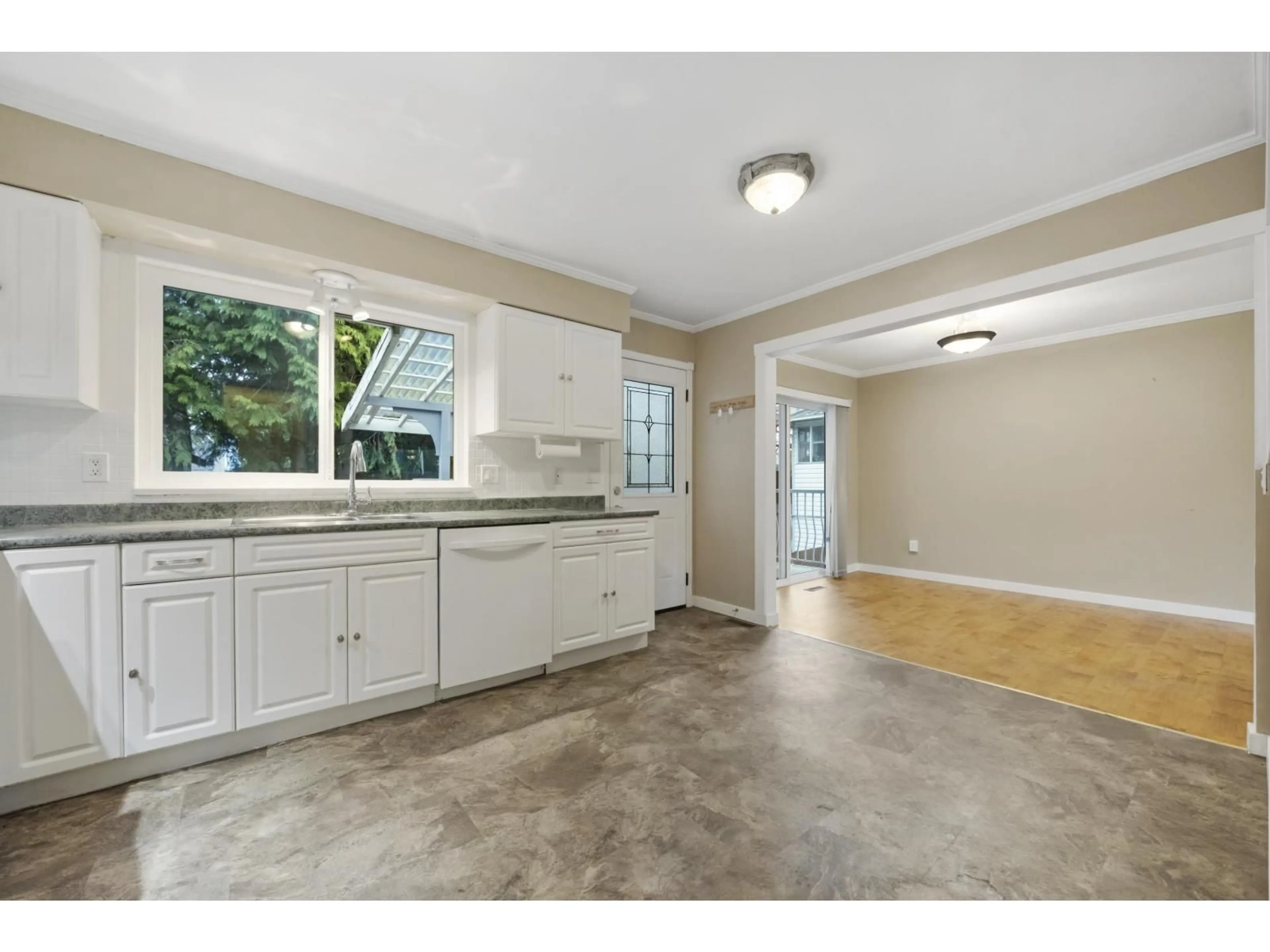 Unknown for 19617 48, Langley British Columbia V3A3K7