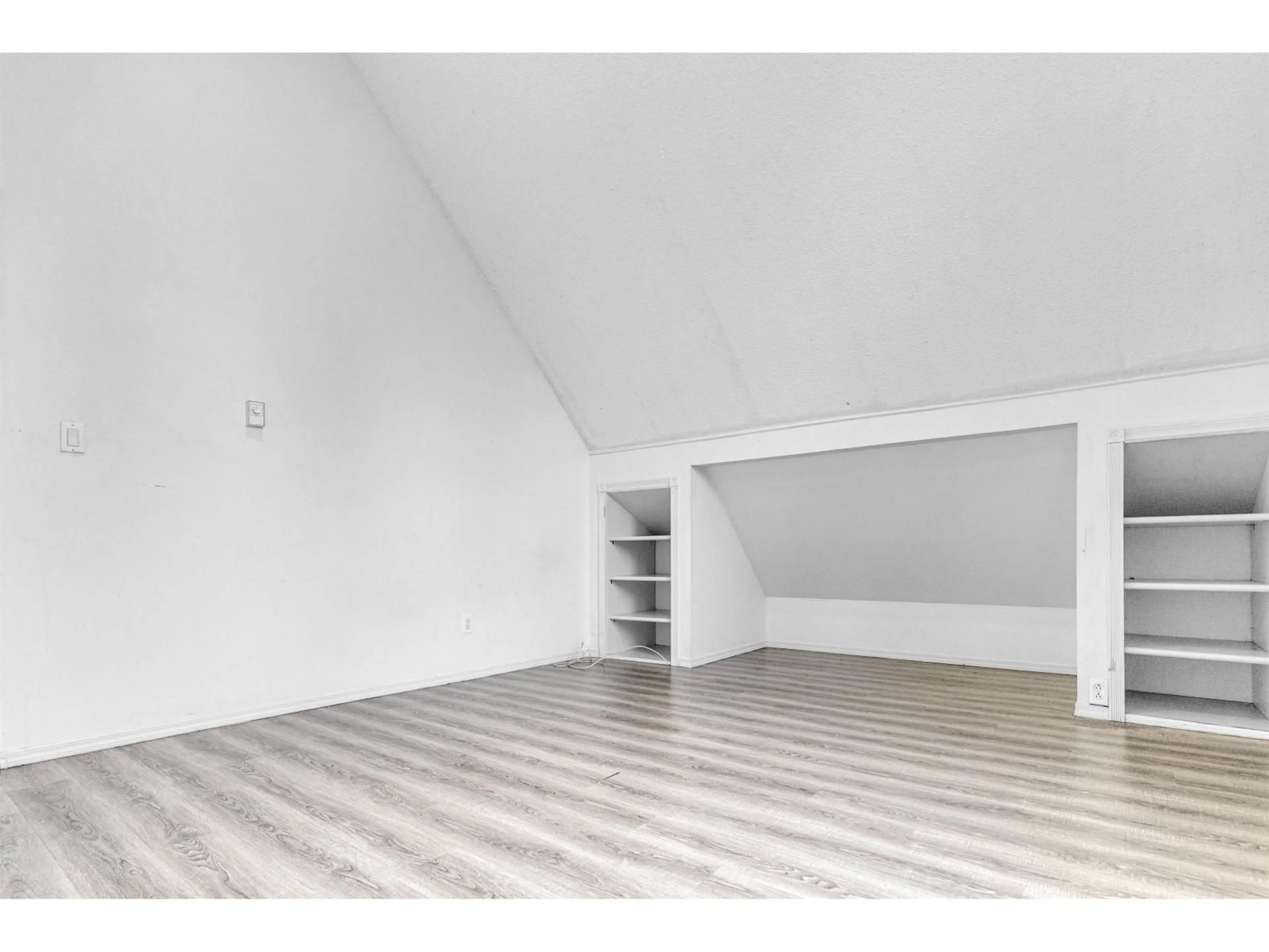 A pic of a room for 6726 133, Surrey British Columbia V3W7J6