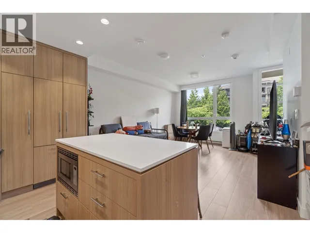 114 - 6085 IRMIN STREET, Burnaby 3