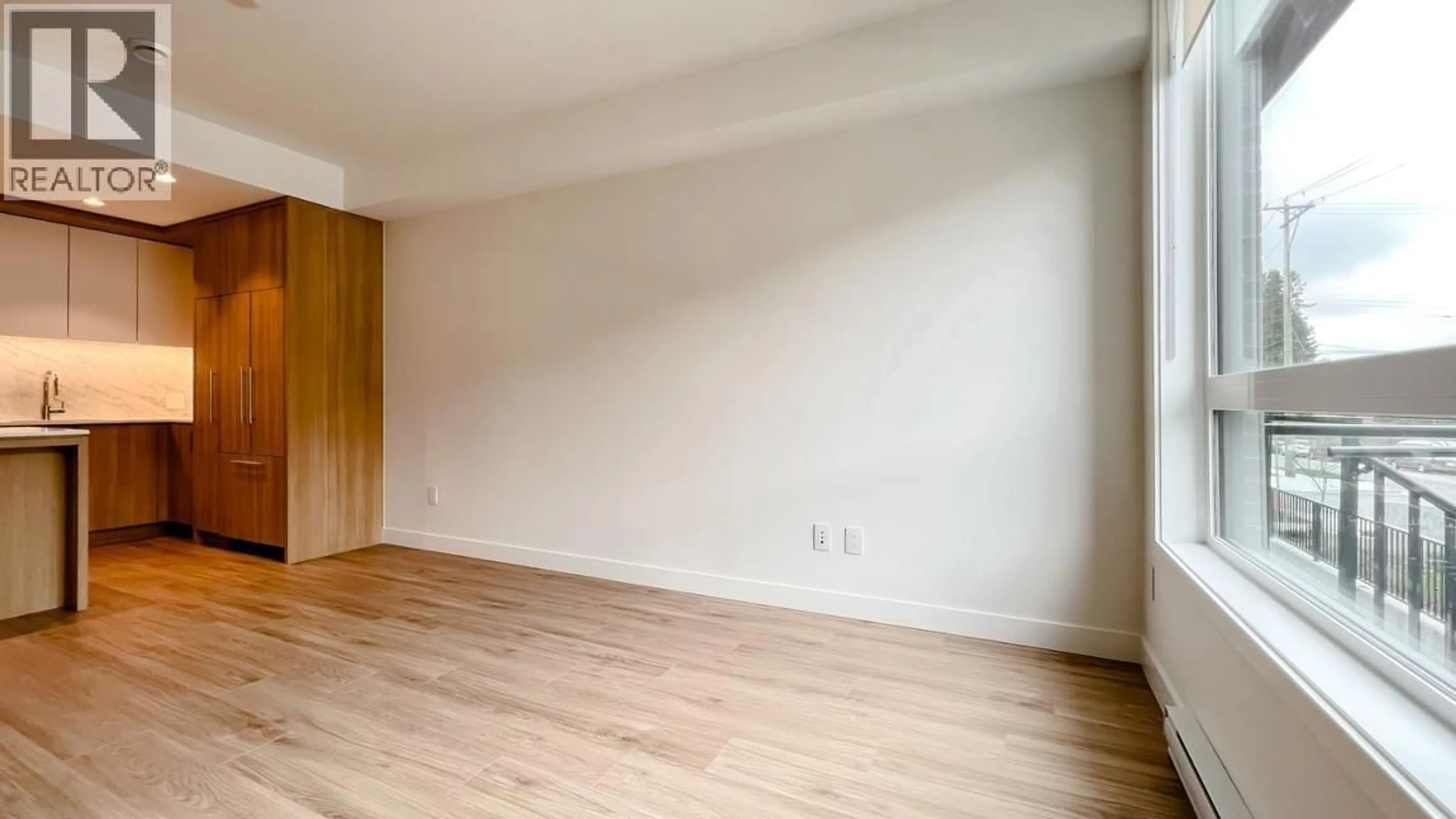 A pic of a room for 114 - 6085 IRMIN STREET, Burnaby British Columbia V5J5C5