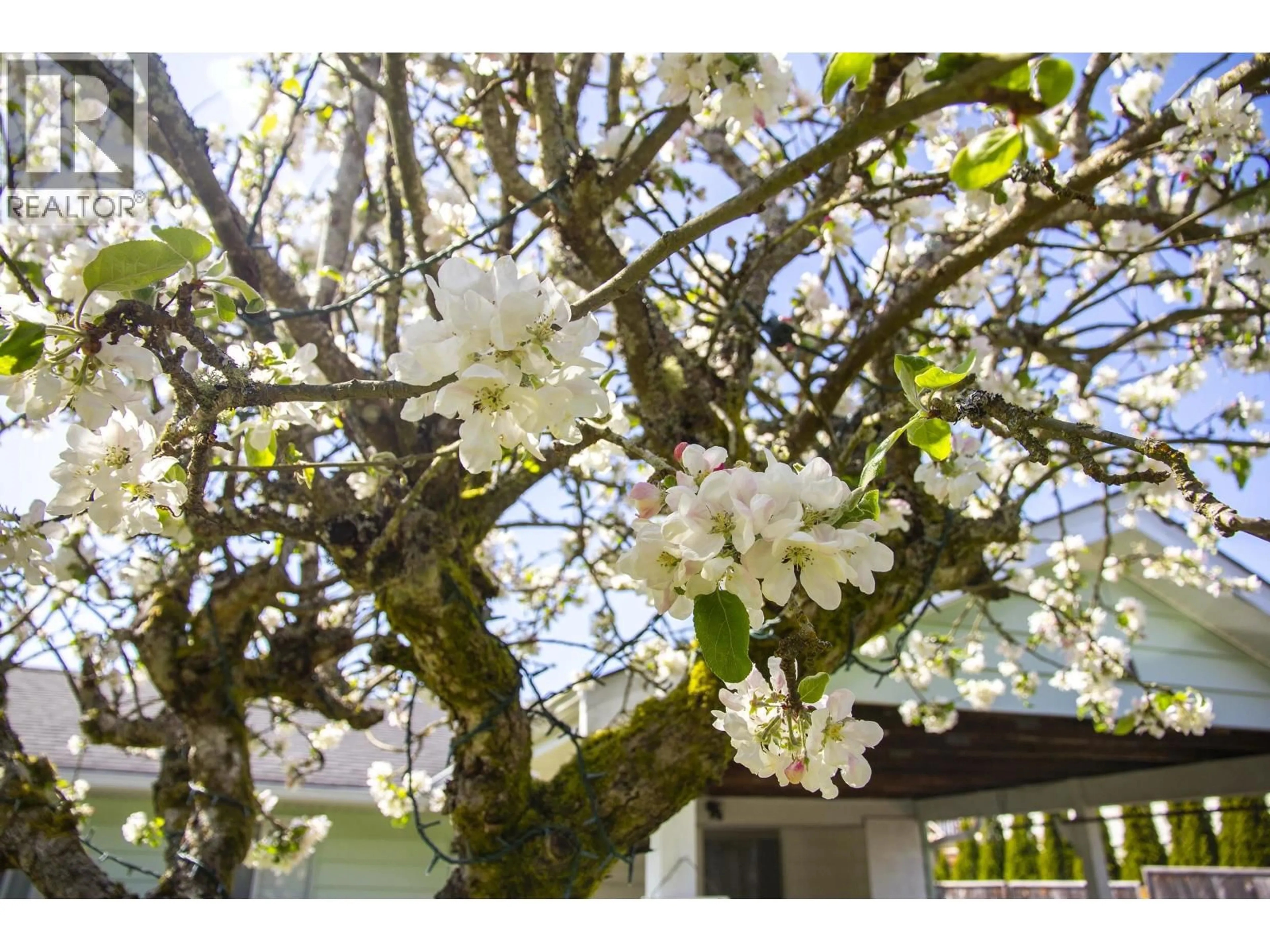 Unknown for 4781 LAUREL AVENUE, Sechelt British Columbia V7Z0B4