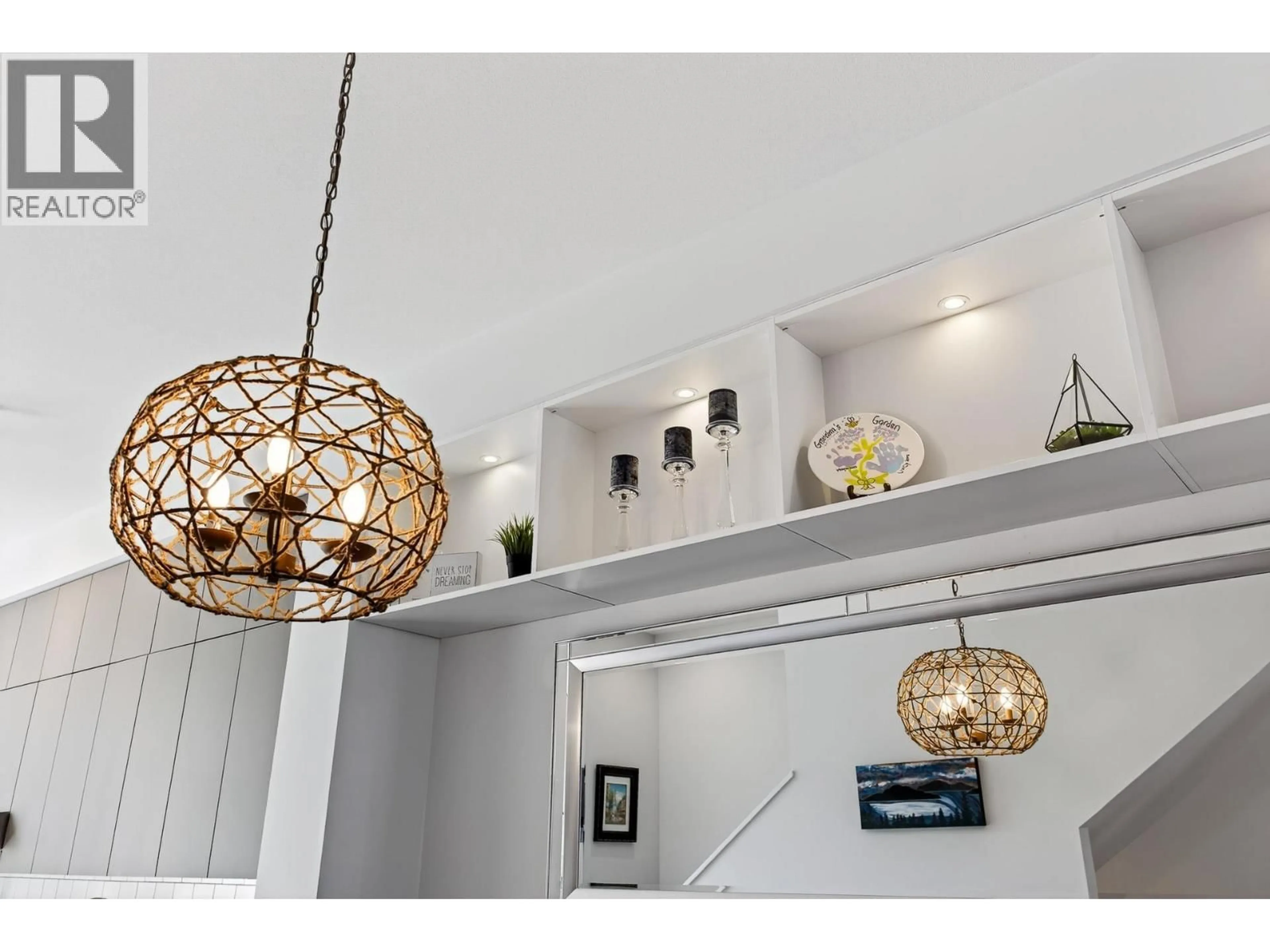 Indoor entryway for 7 - 4656 ORCA WAY, Tsawwassen British Columbia V4M0C9