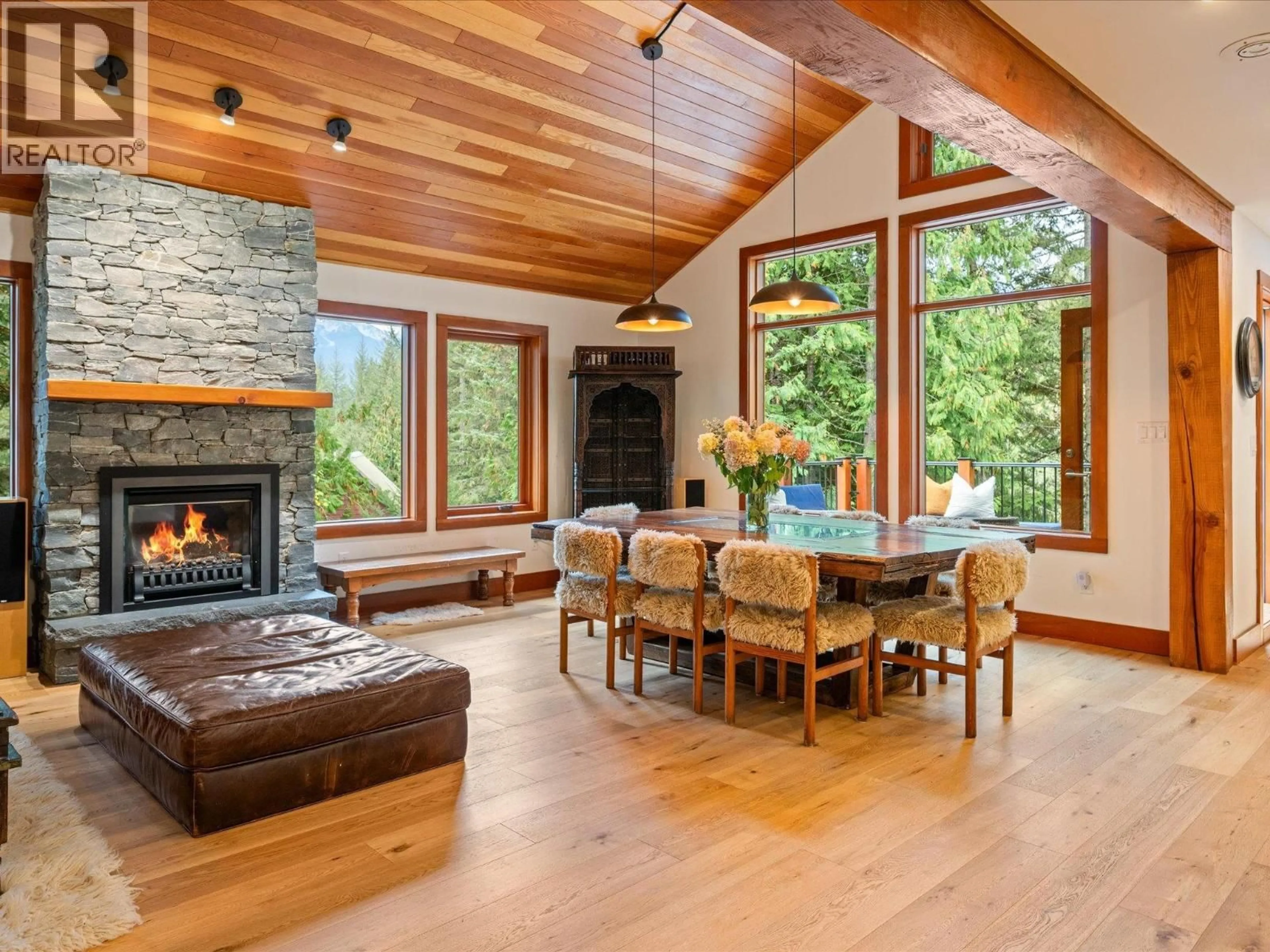 Unknown for 8745 IDYLWOOD PLACE, Whistler British Columbia V8E0G1