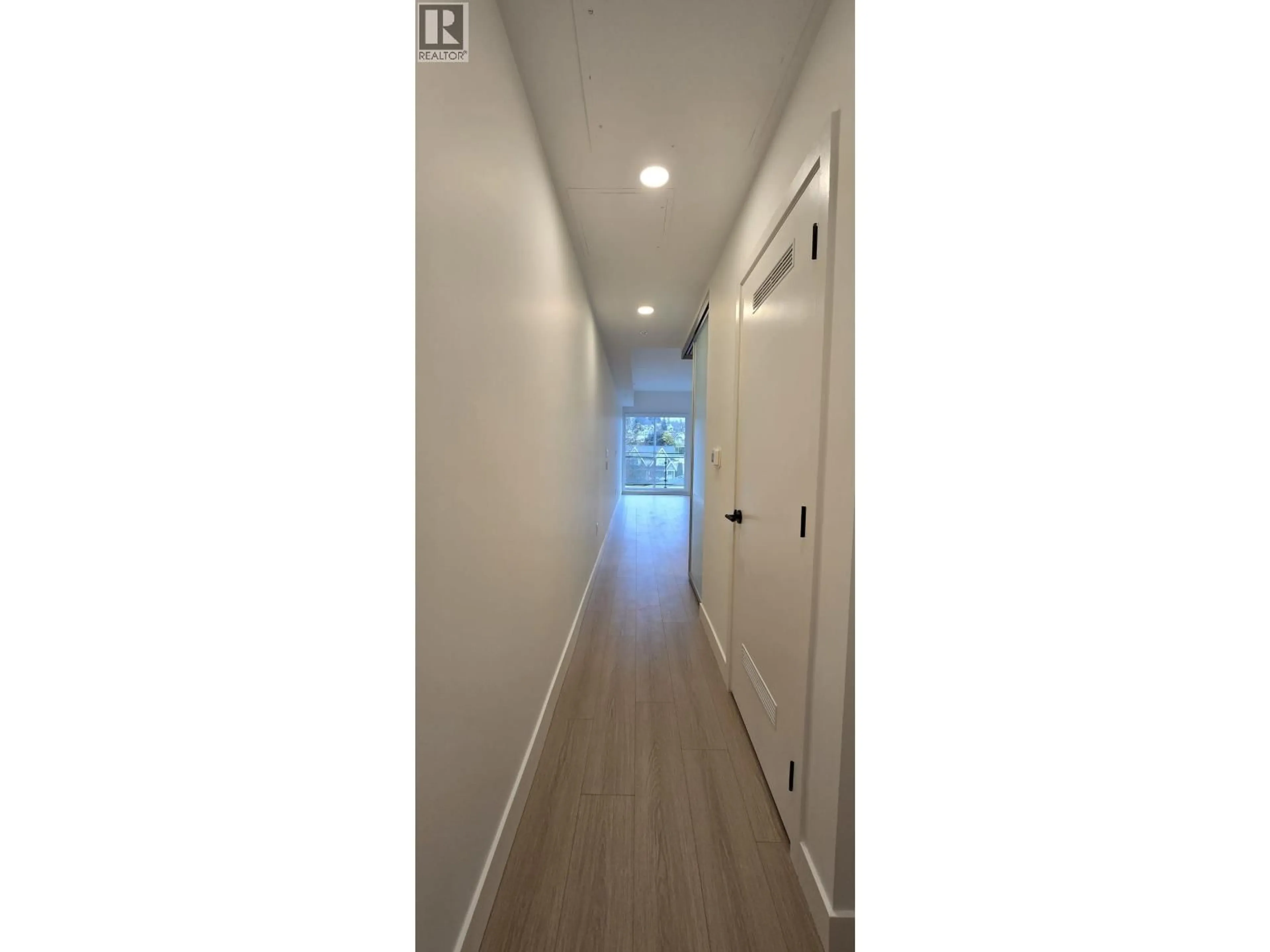 Unknown for 514 - 422 3RD STREET, Vancouver British Columbia V7L0K1