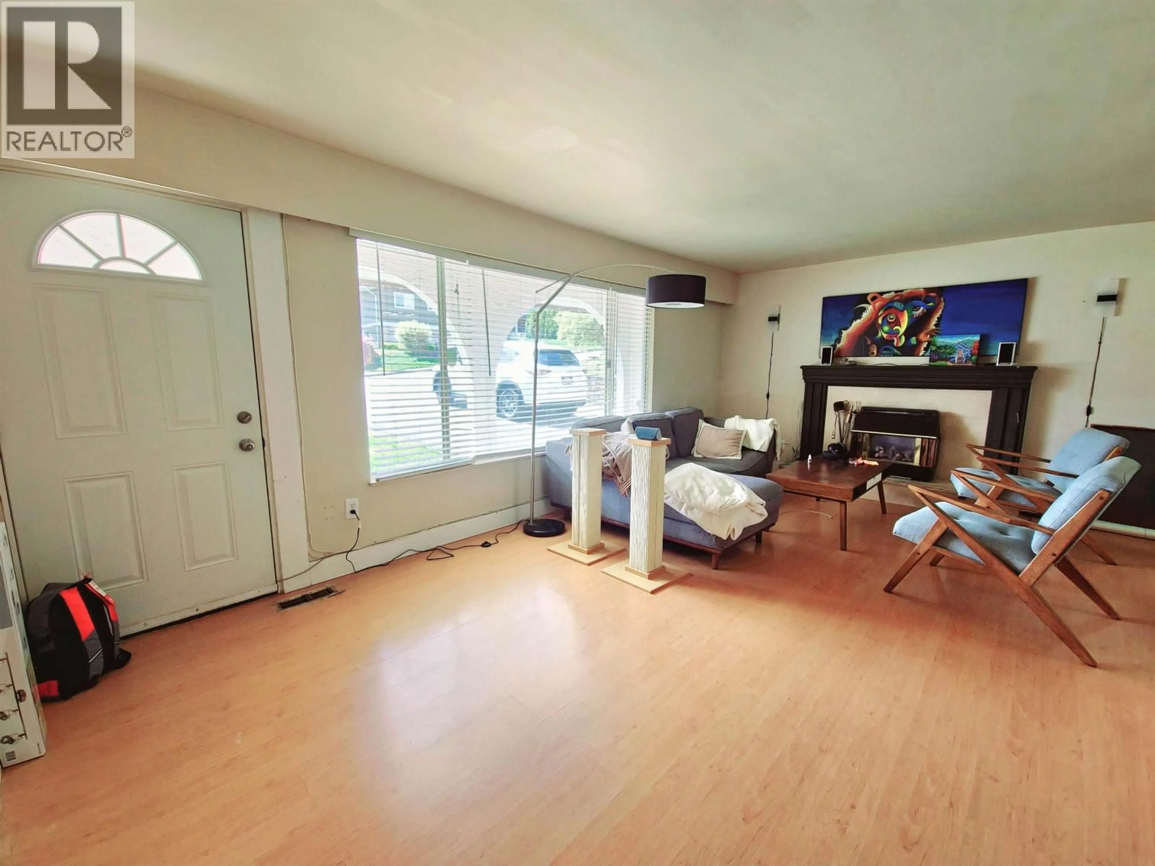A pic of a room for 5685 FOREST STREET, Burnaby British Columbia V5G1X5