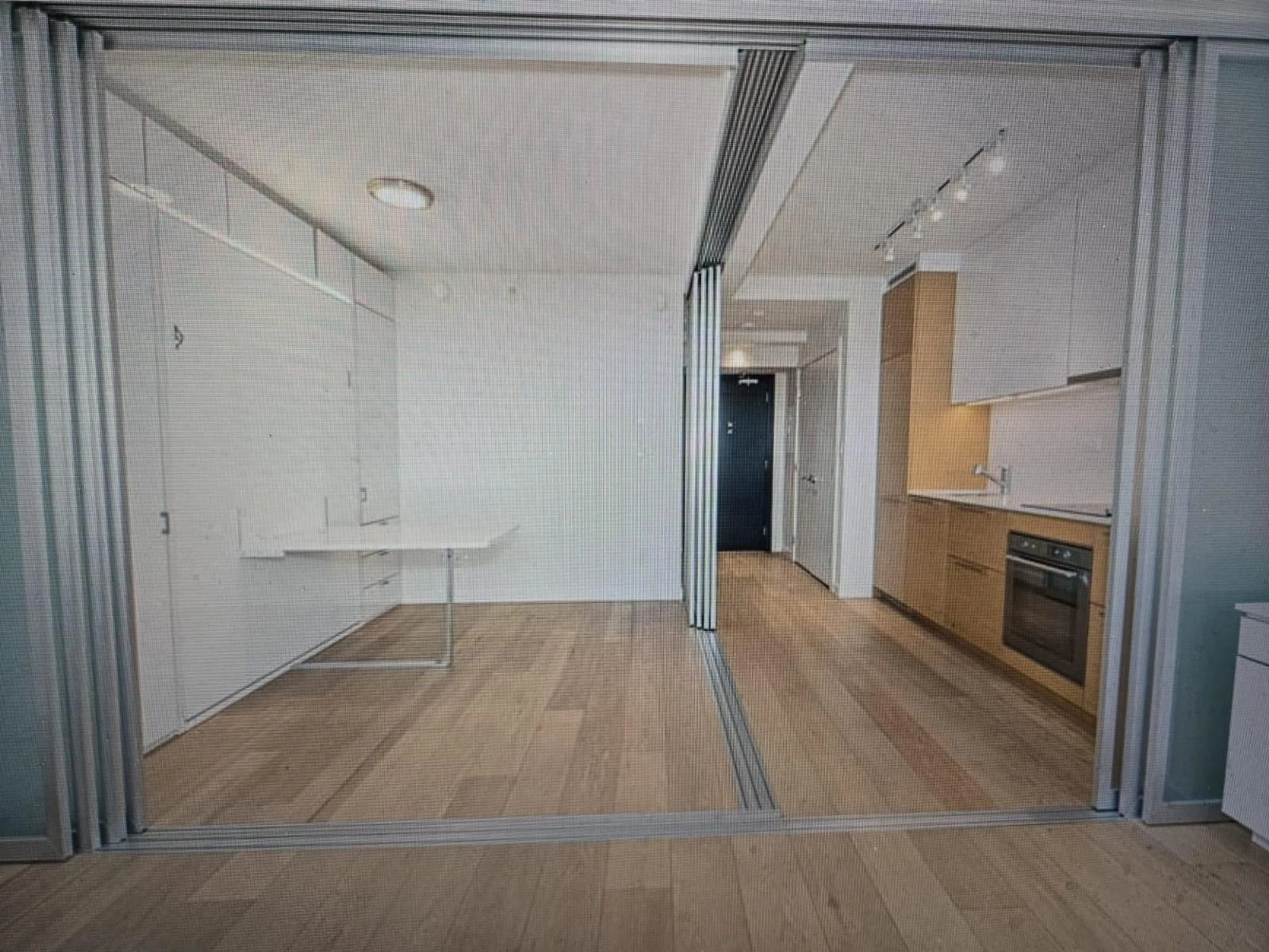 A pic of a room for 1208 - 13438 CENTRAL, Surrey British Columbia V3T0N2