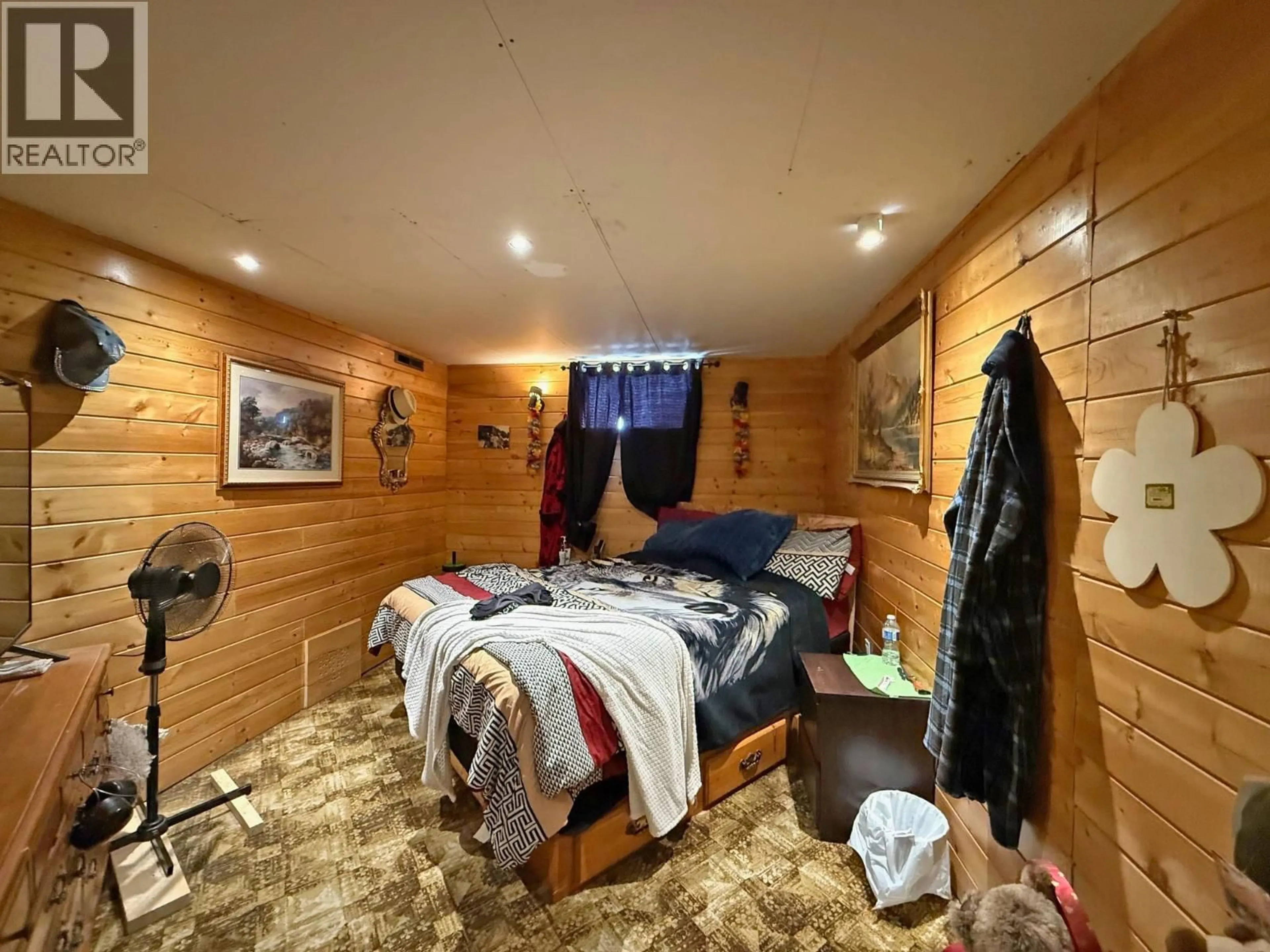 A pic of a room for 782 10TH AVENUE, Williams Lake British Columbia V2G2L8