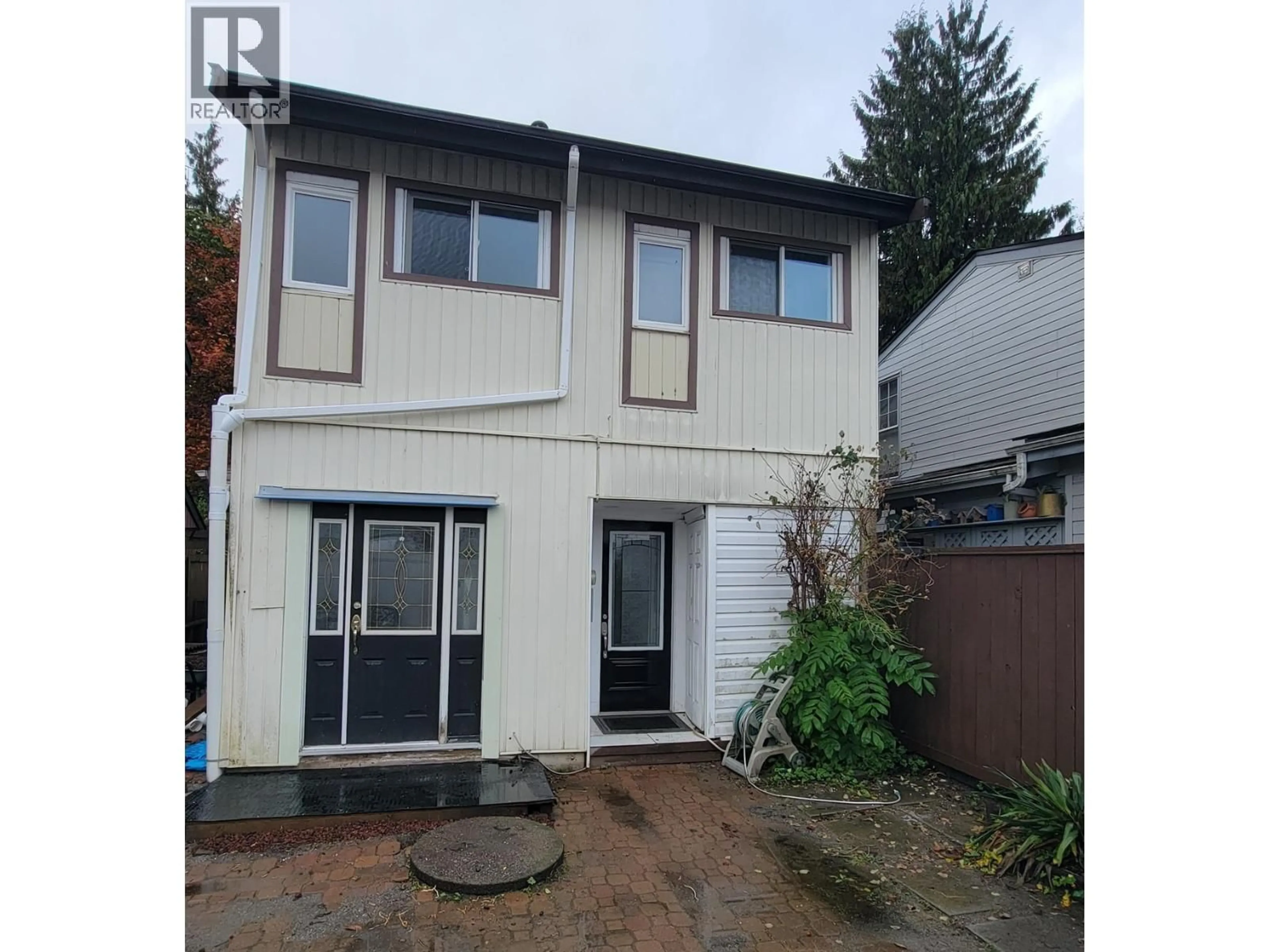 Unknown for 962 CHERRYBROOK PLACE, Coquitlam British Columbia V3C4B7