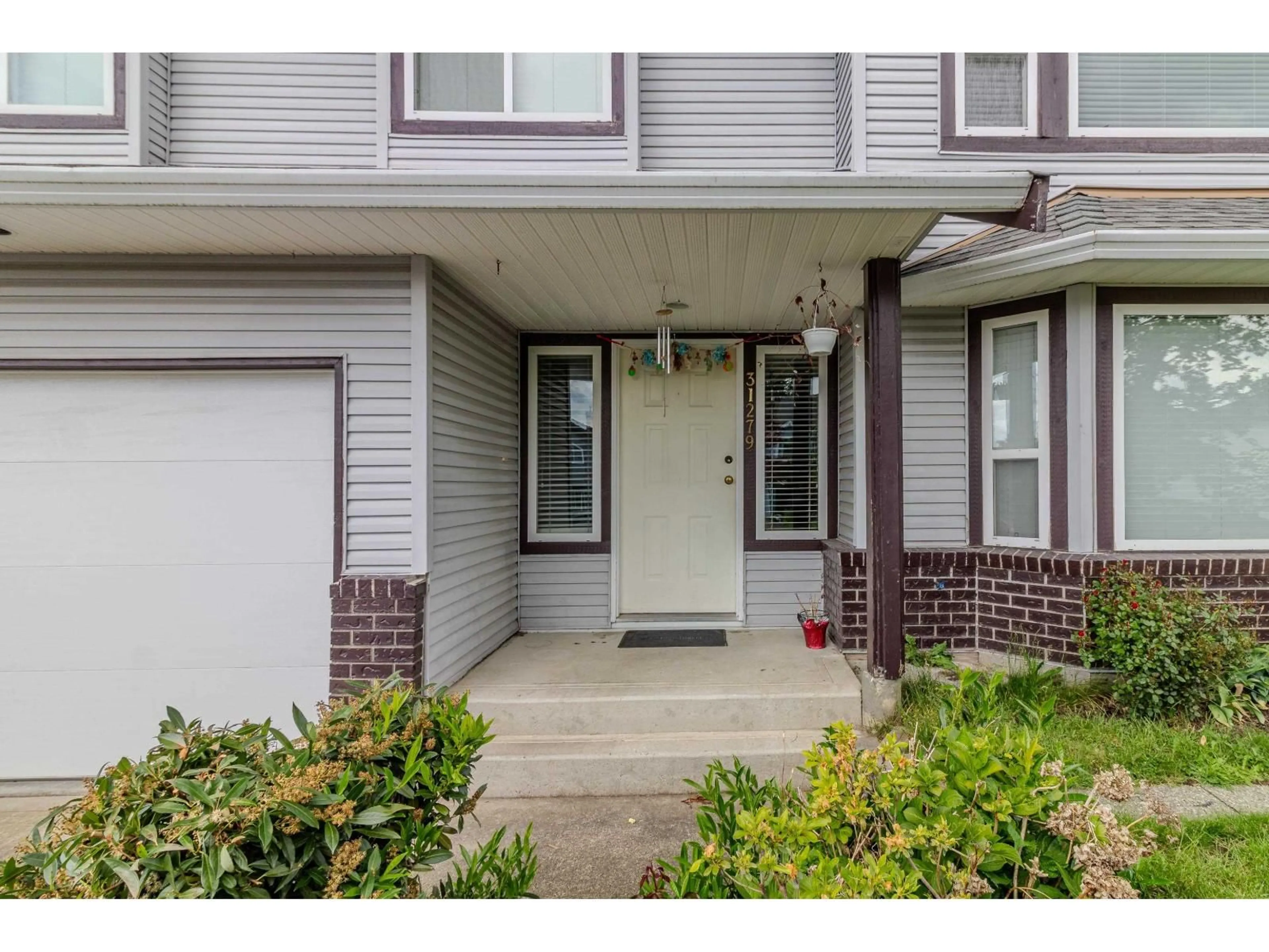 Unknown for 31279 WAGNER, Abbotsford British Columbia V2T5G1