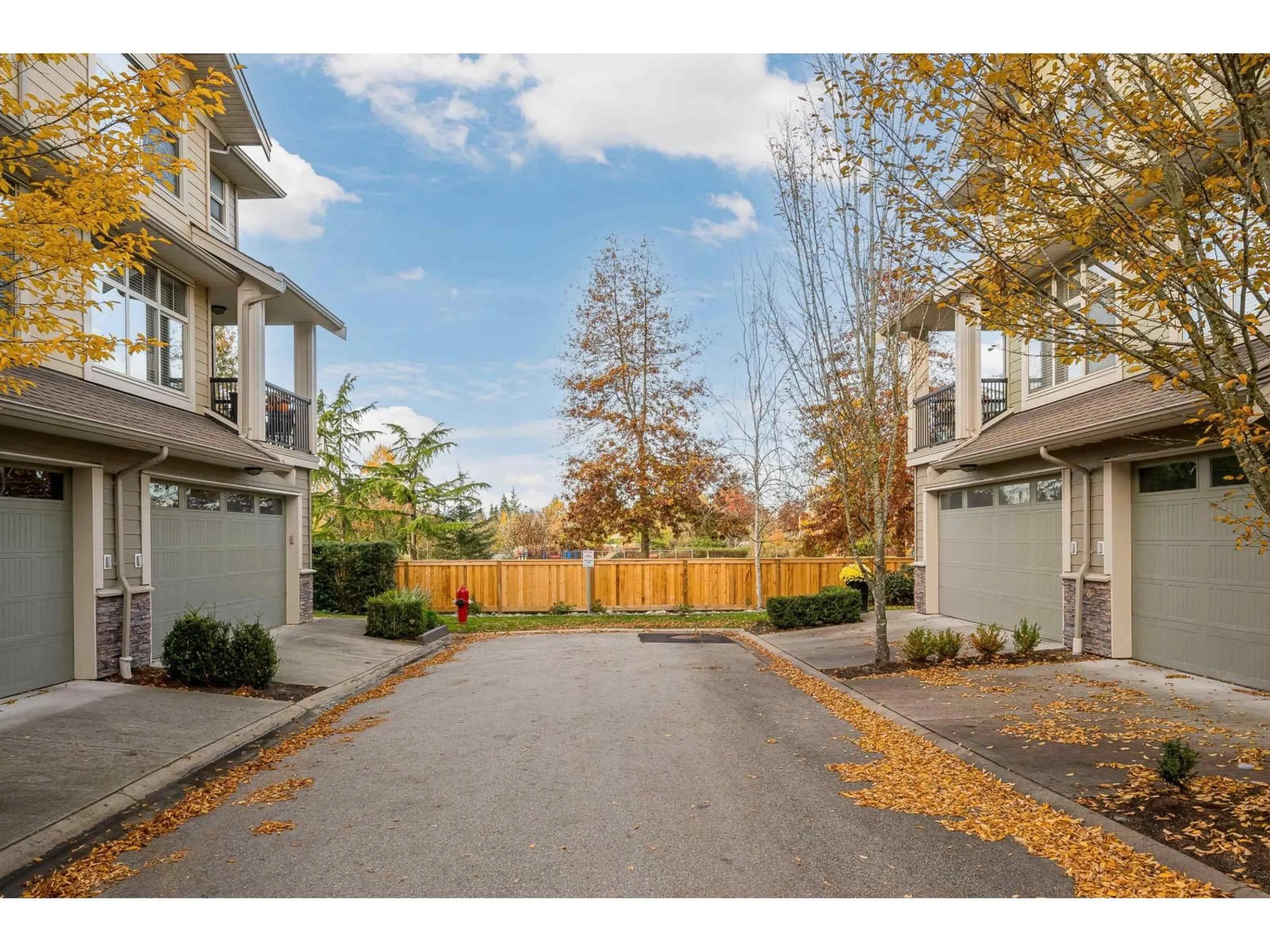 Unknown for 69 - 22225 50 AVENUE, Langley British Columbia V2Y0G7