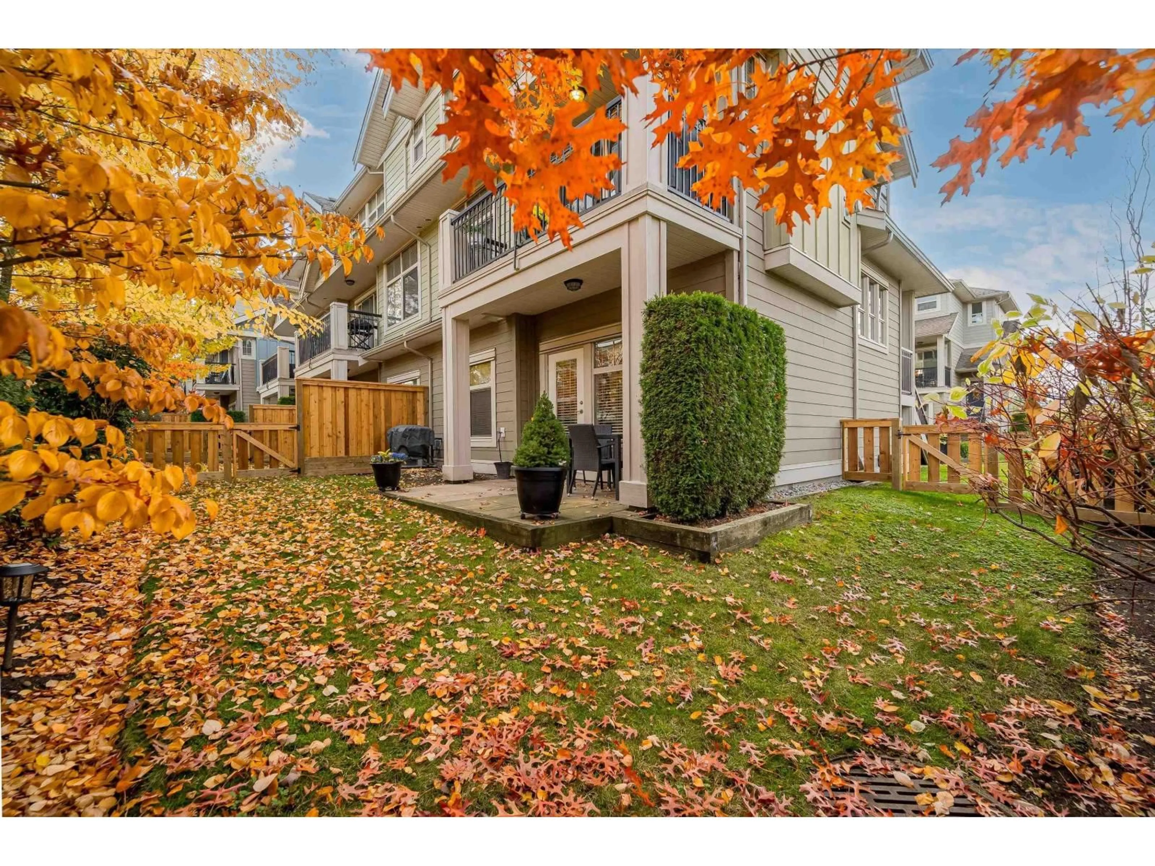 Unknown for 69 - 22225 50, Langley British Columbia V2Y0G7