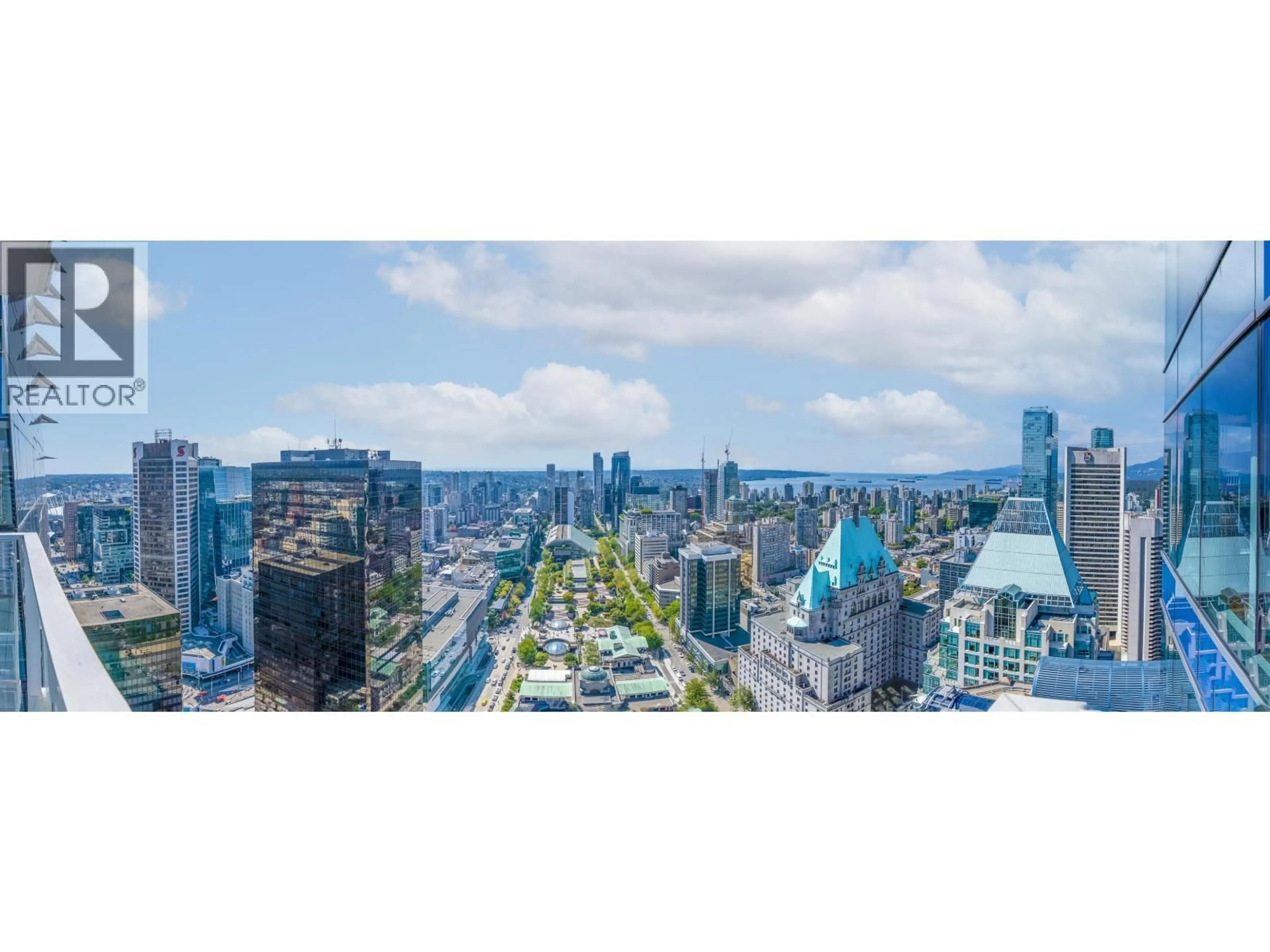 Unknown for 4101 - 667 HOWE STREET, Vancouver British Columbia V6C0B5