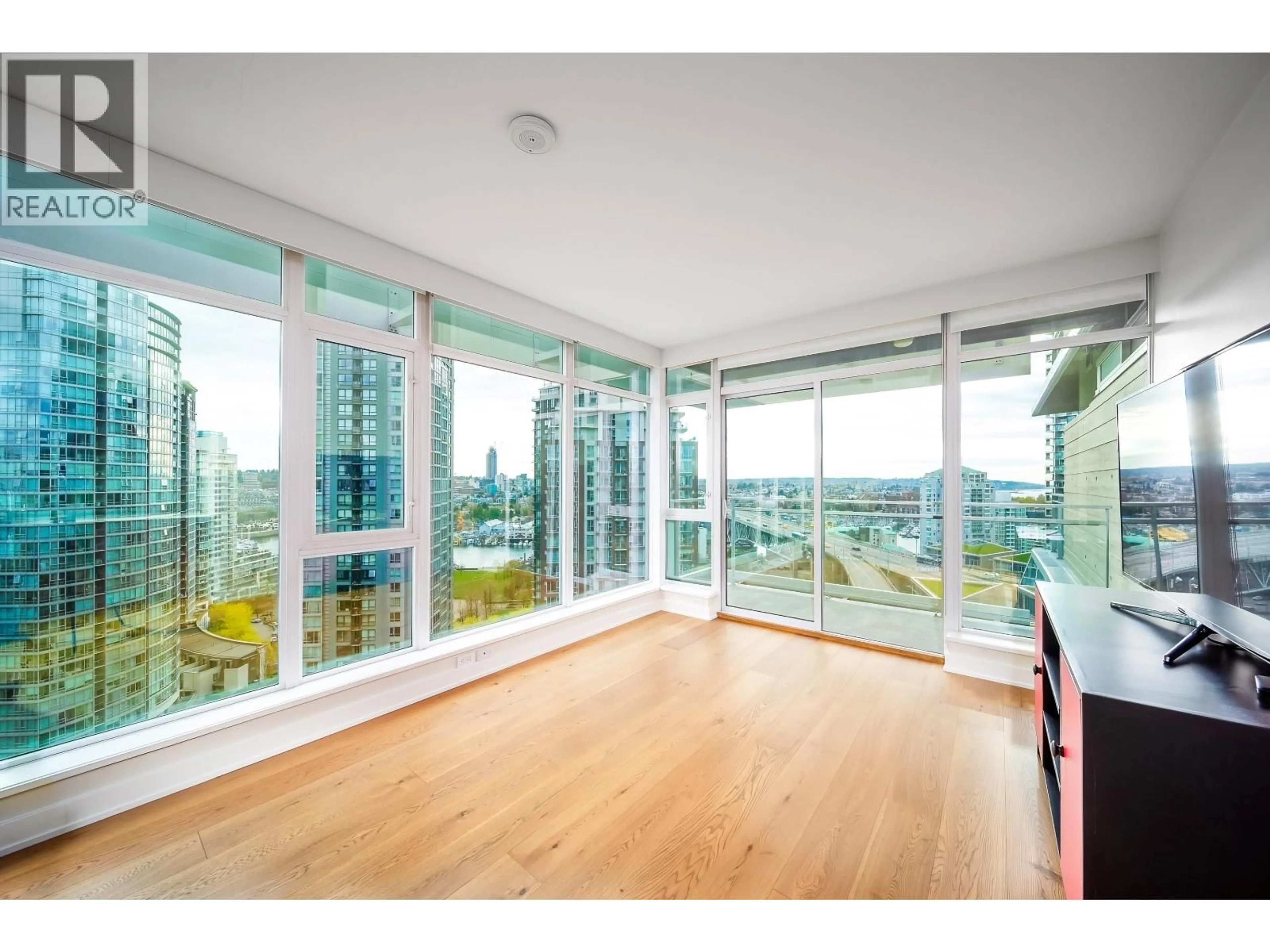 A pic of a room for 2108 - 1372 SEYMOUR STREET, Vancouver British Columbia V6B0L1