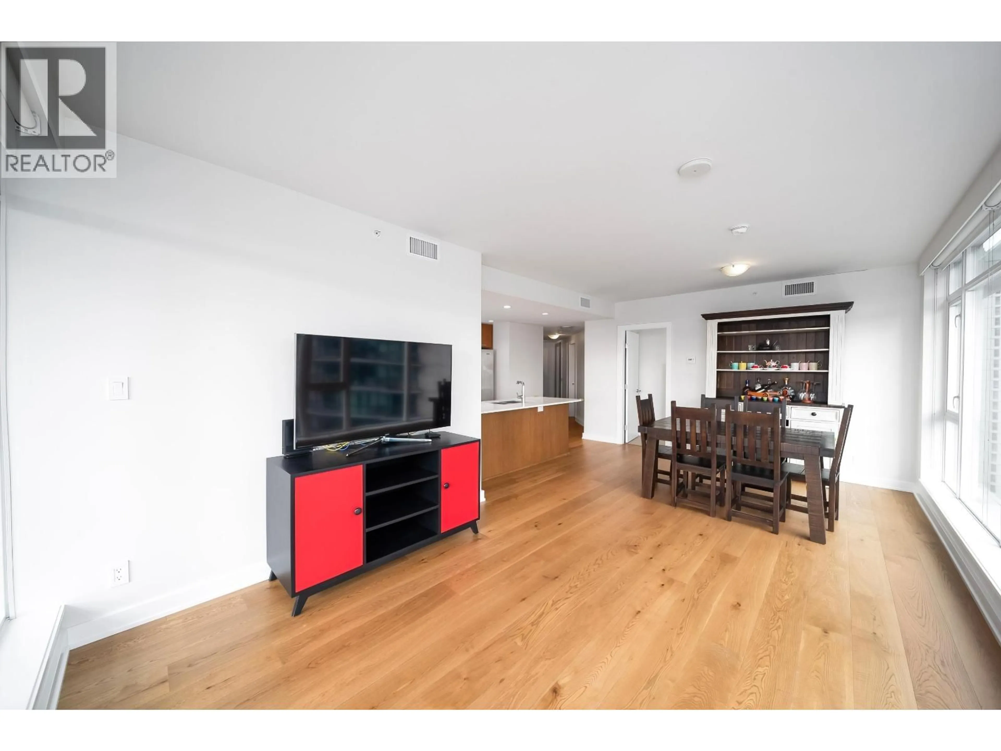 Unknown for 2108 - 1372 SEYMOUR STREET, Vancouver British Columbia V6B0L1