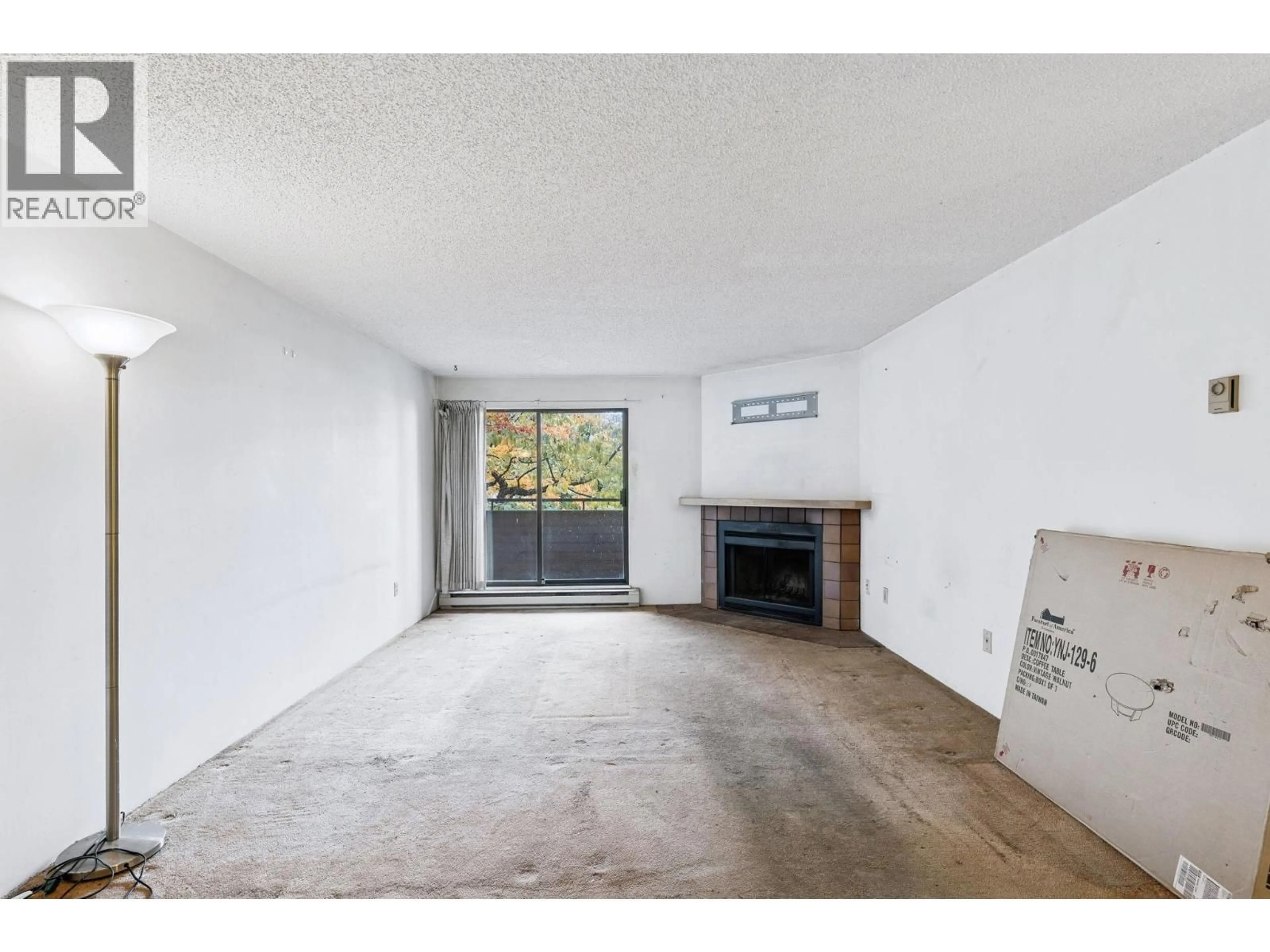 A pic of a room for 254 - 7293 MOFFATT ROAD, Richmond British Columbia V6Y3E4