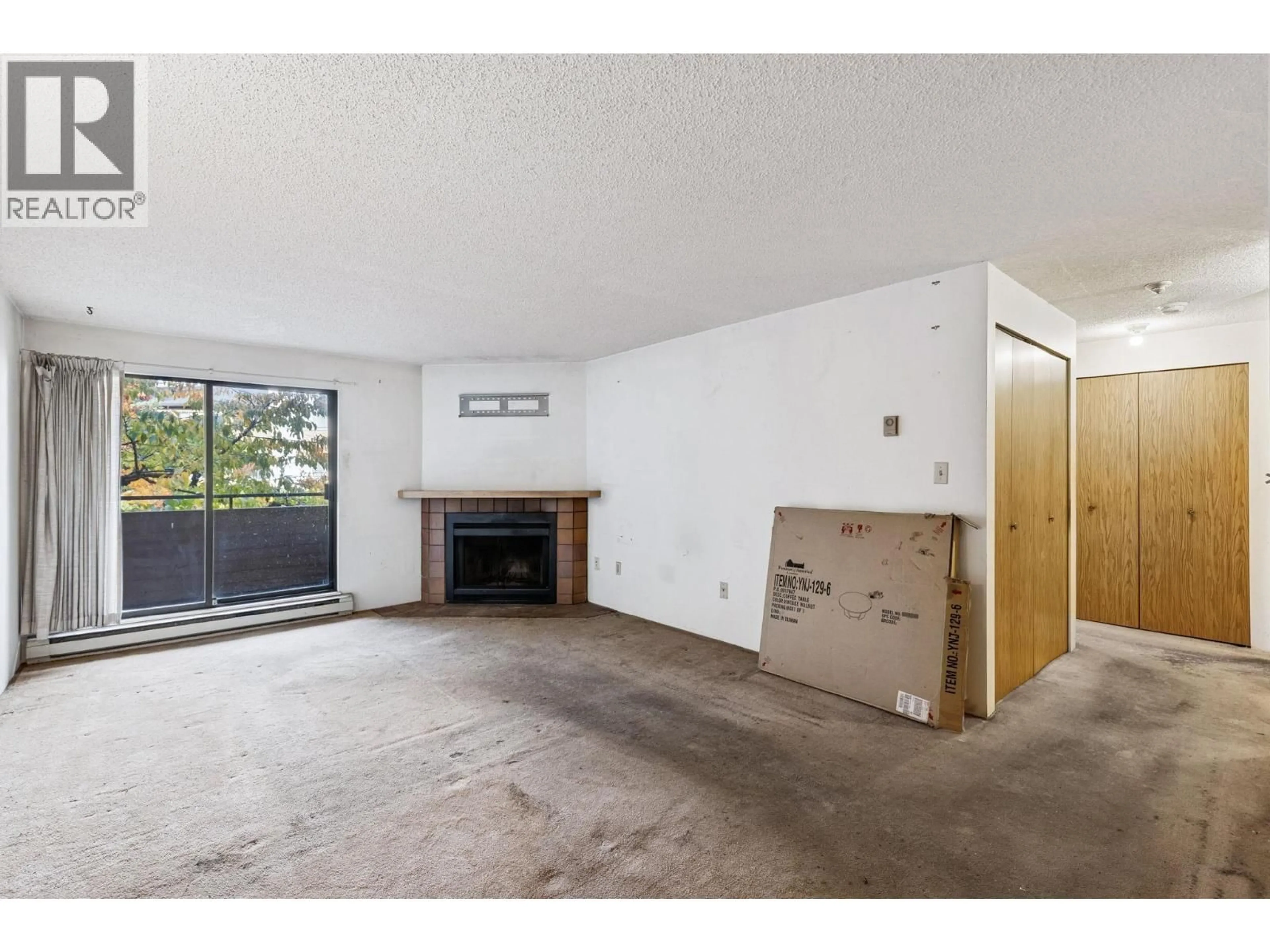 A pic of a room for 254 - 7293 MOFFATT ROAD, Richmond British Columbia V6Y3E4