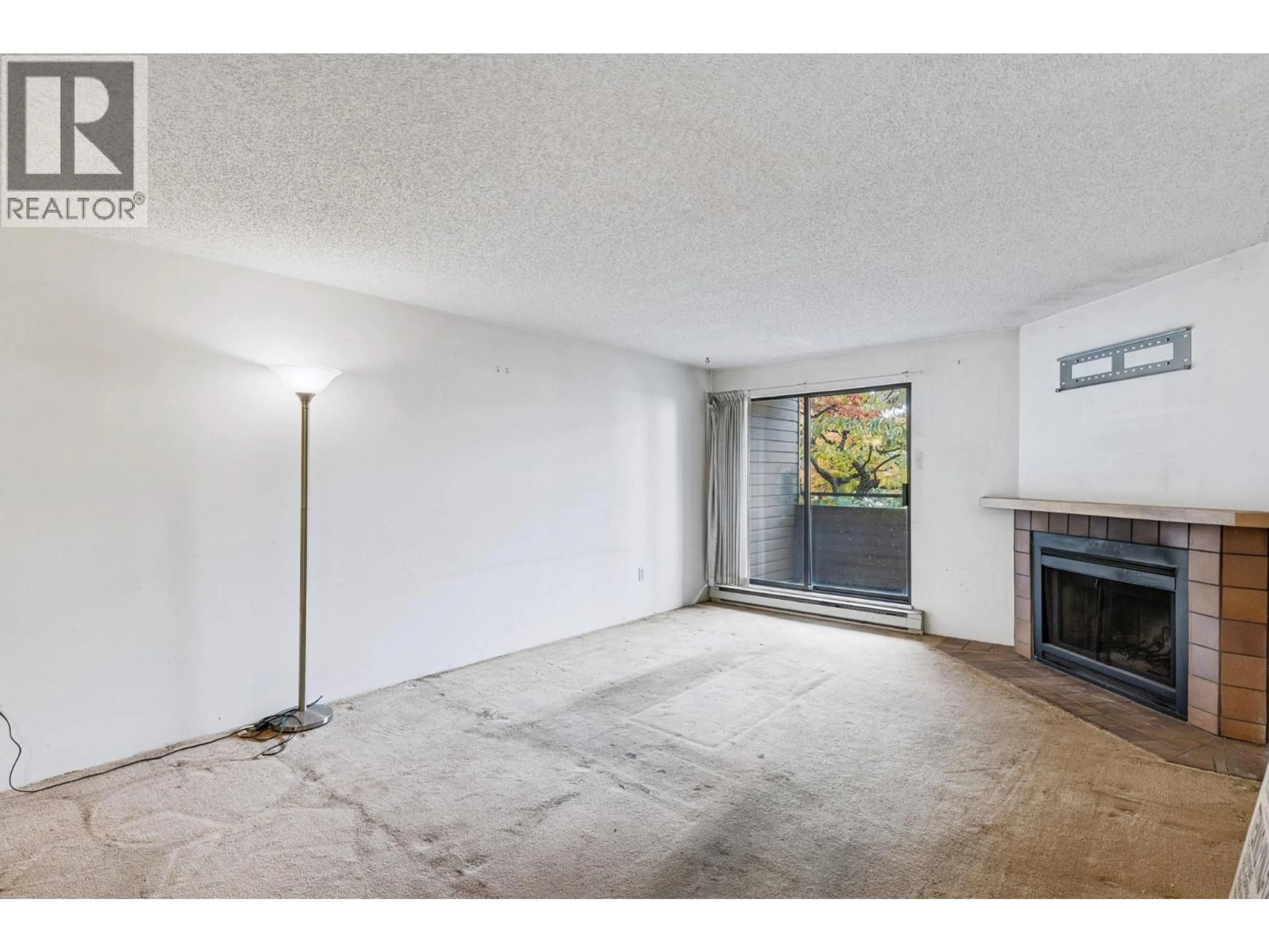 A pic of a room for 254 - 7293 MOFFATT ROAD, Richmond British Columbia V6Y3E4