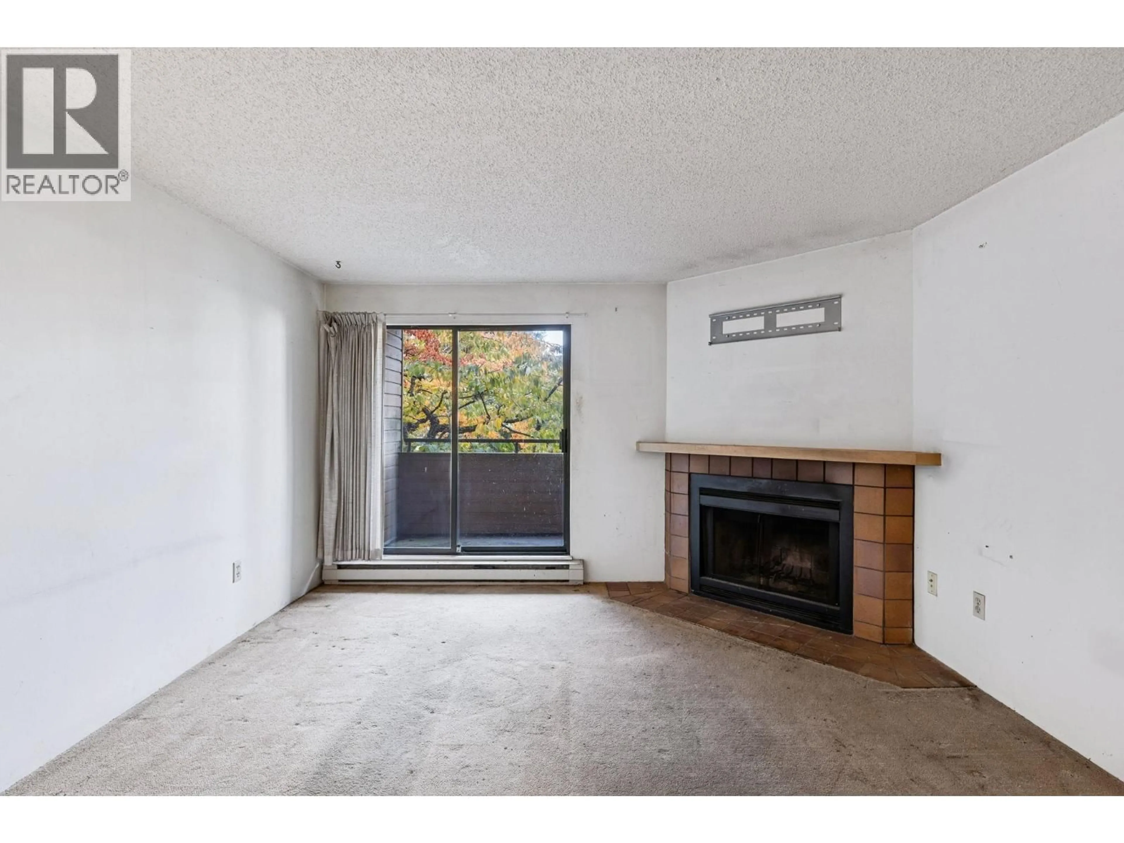 A pic of a room for 254 - 7293 MOFFATT ROAD, Richmond British Columbia V6Y3E4