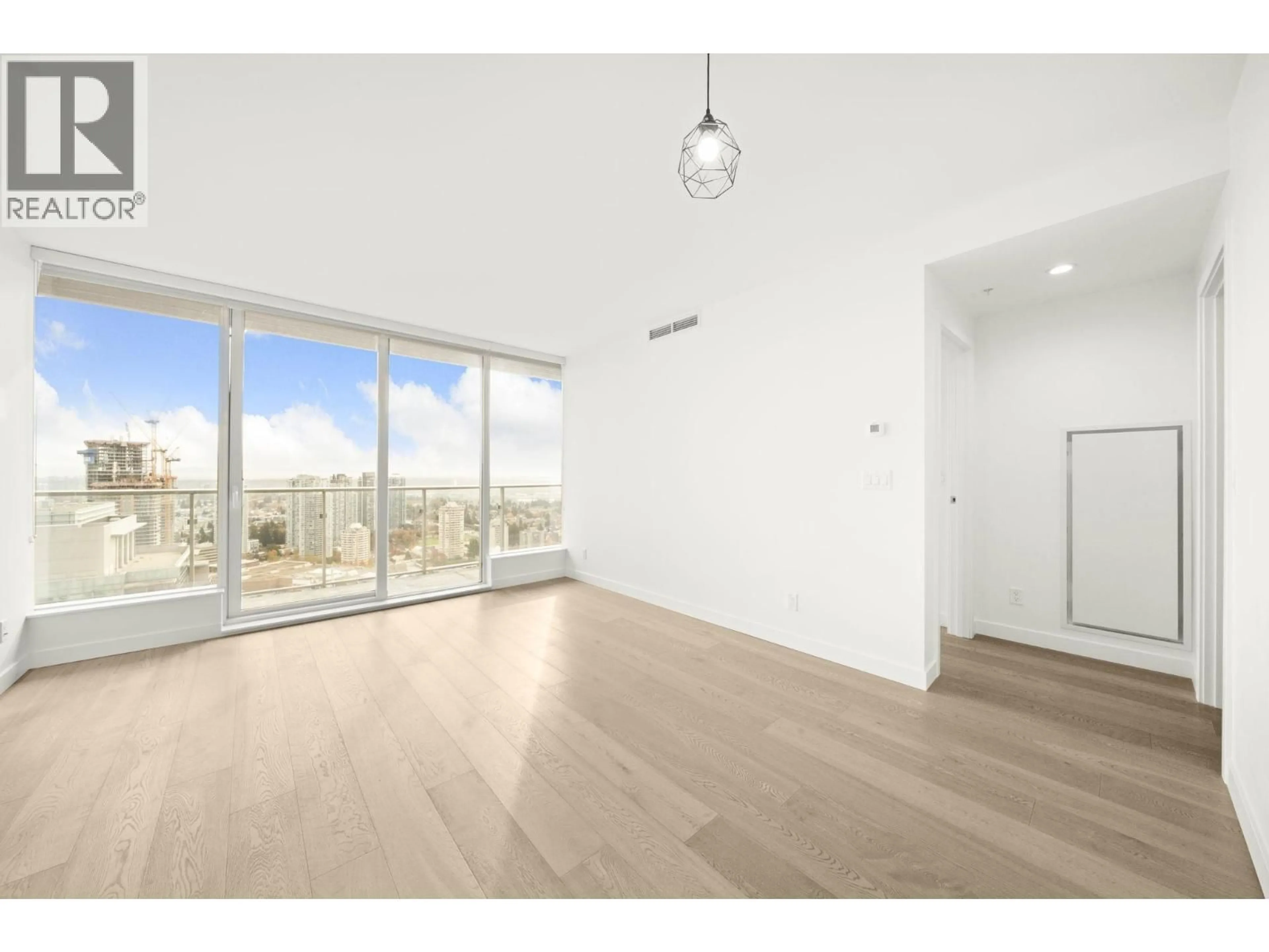 A pic of a room for 4009 - 6000 MCKAY AVENUE, Burnaby British Columbia V5H0K2