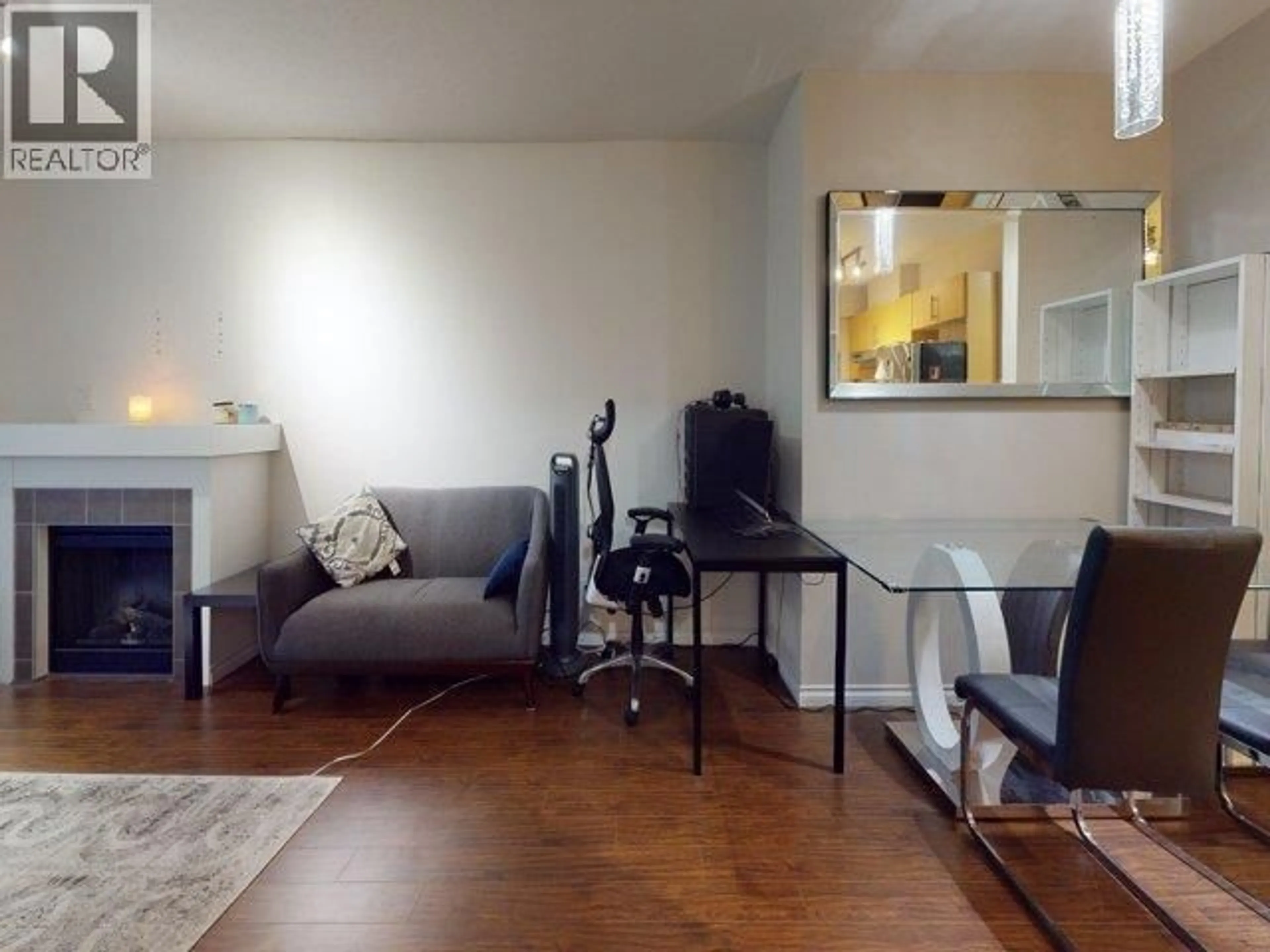 A pic of a room for 1706 - 1178 HEFFLEY CRESCENT, Coquitlam British Columbia V3B0A7