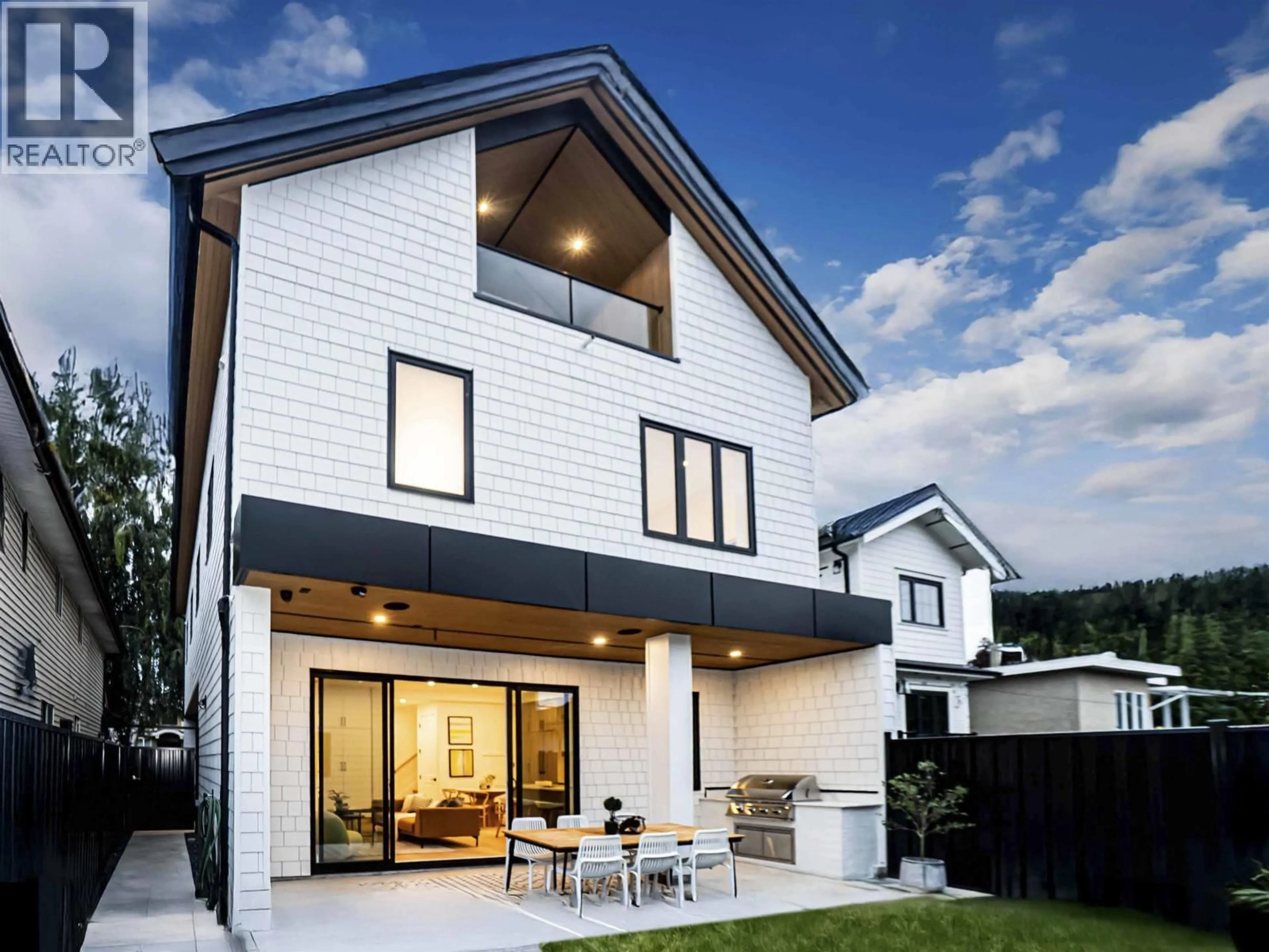 Home with brick exterior material, street for 2 - 2785 21 AVENUE, Vancouver British Columbia V6L1K4