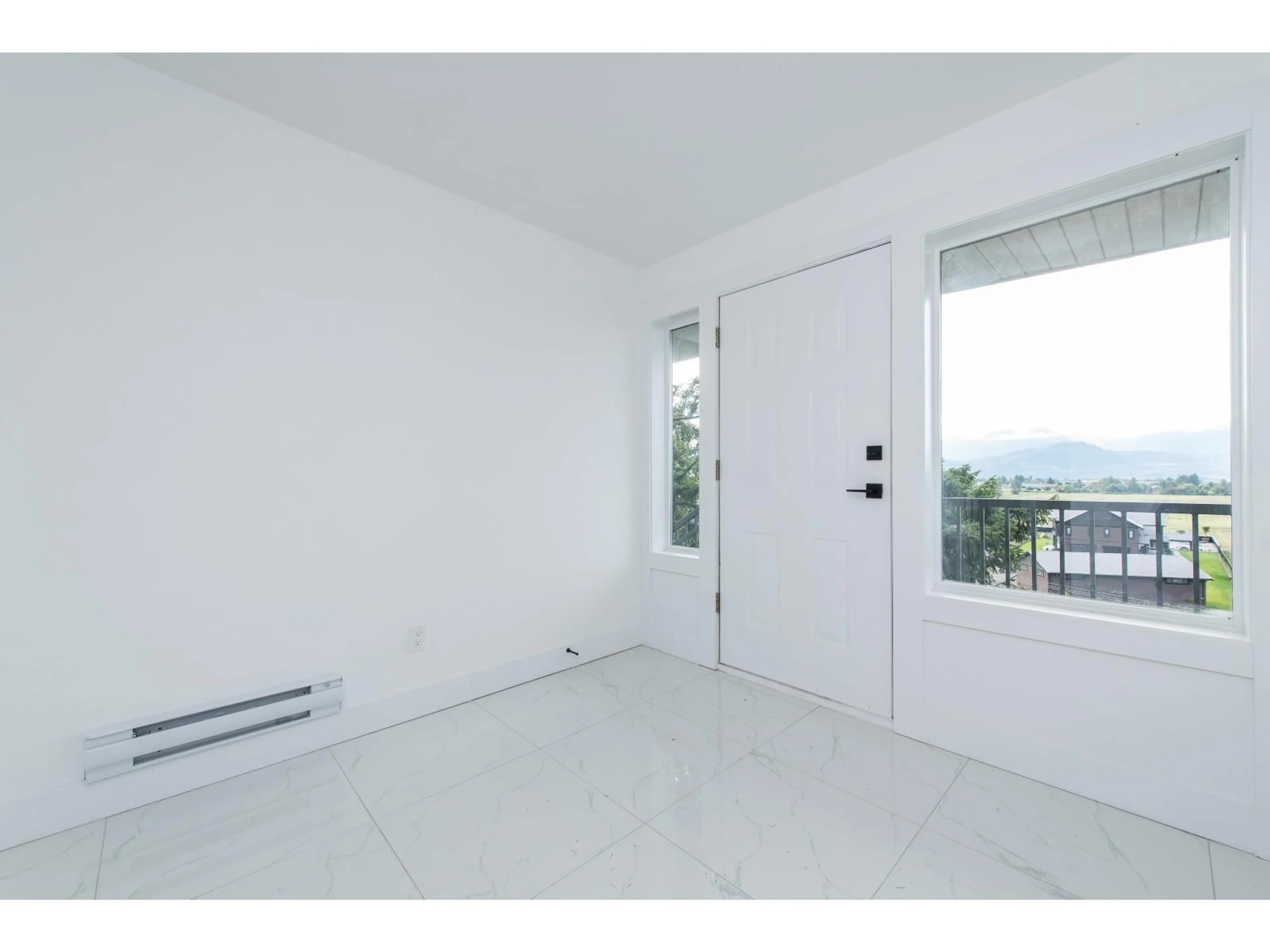 Unknown for 47005 YALE ROAD, Chilliwack British Columbia V2P2S6