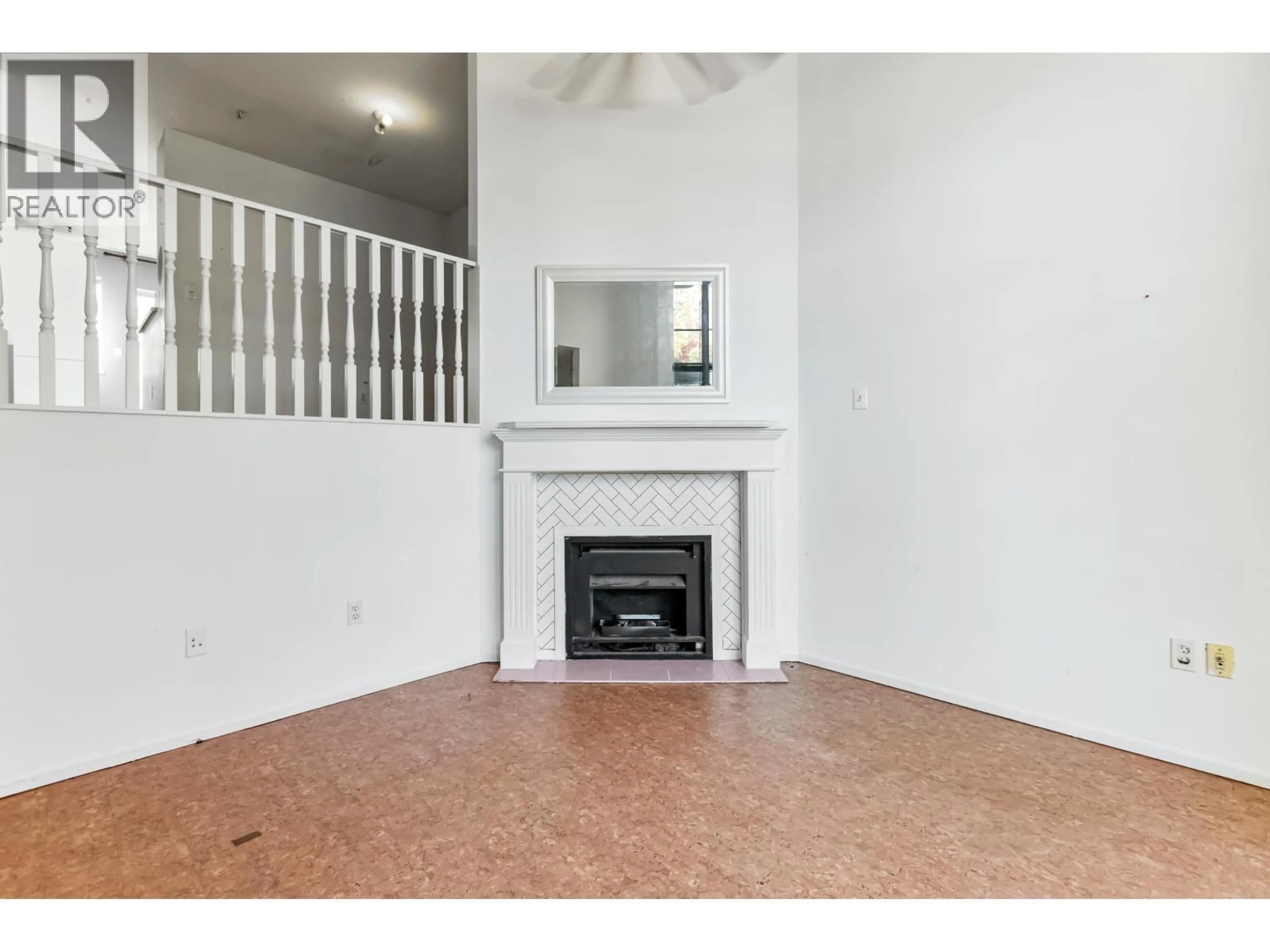 A pic of a room for 6 - 19034 MCMYN ROAD, Pitt Meadows British Columbia V3Y2N8