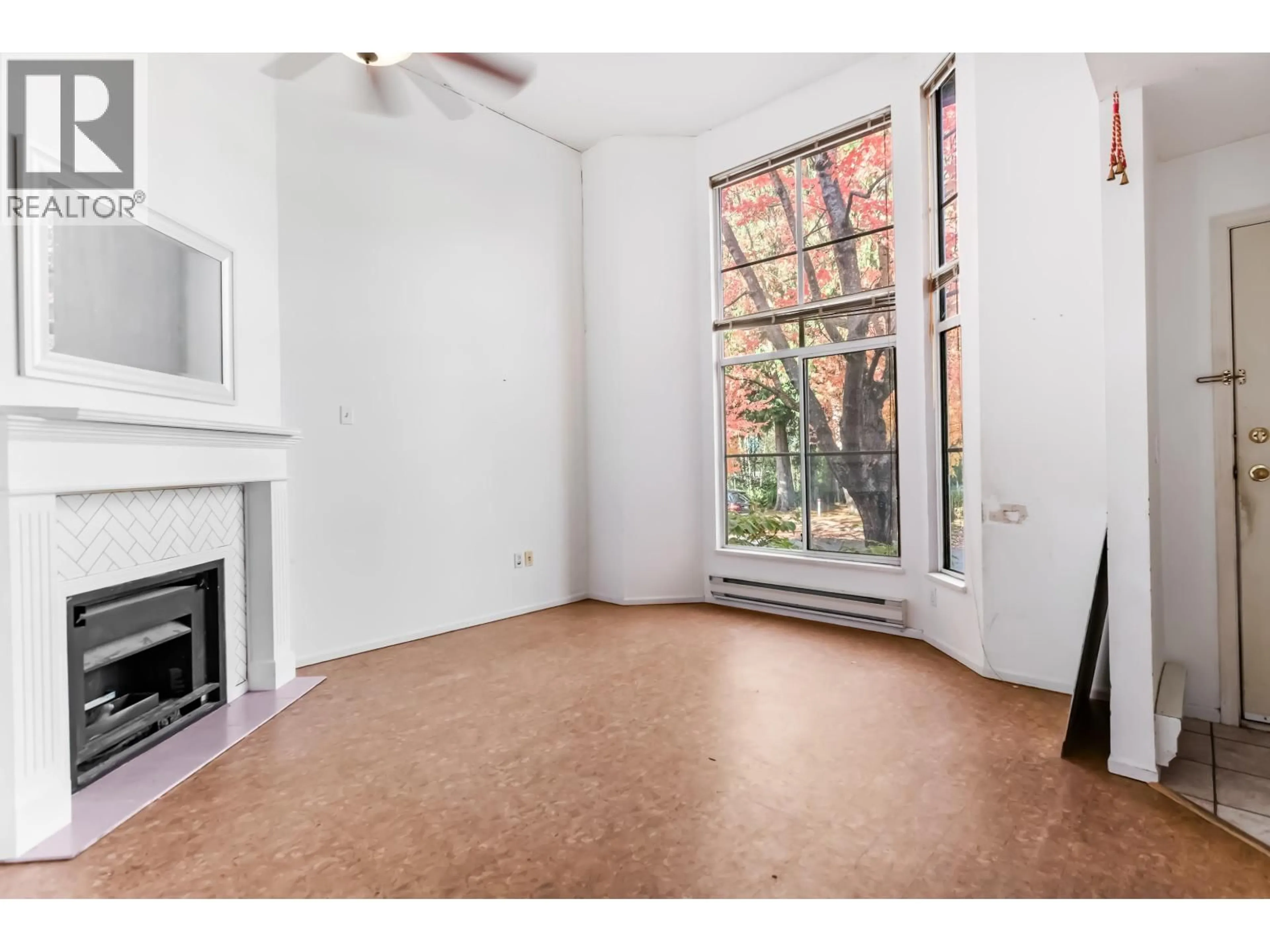 A pic of a room for 6 - 19034 MCMYN ROAD, Pitt Meadows British Columbia V3Y2N8