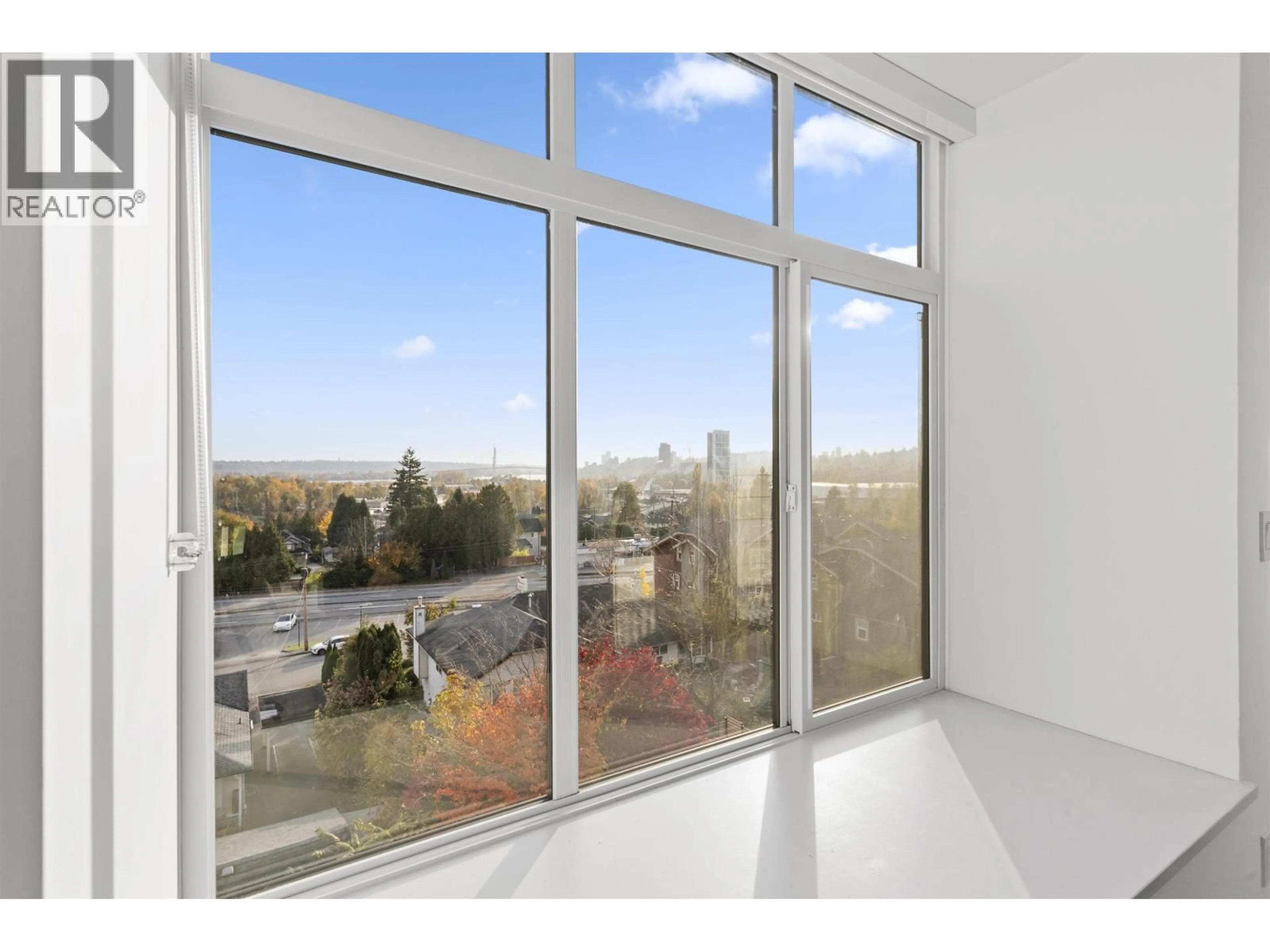 A pic of a room for 510 - 808 GAUTHIER AVENUE, Coquitlam British Columbia V3K0H1