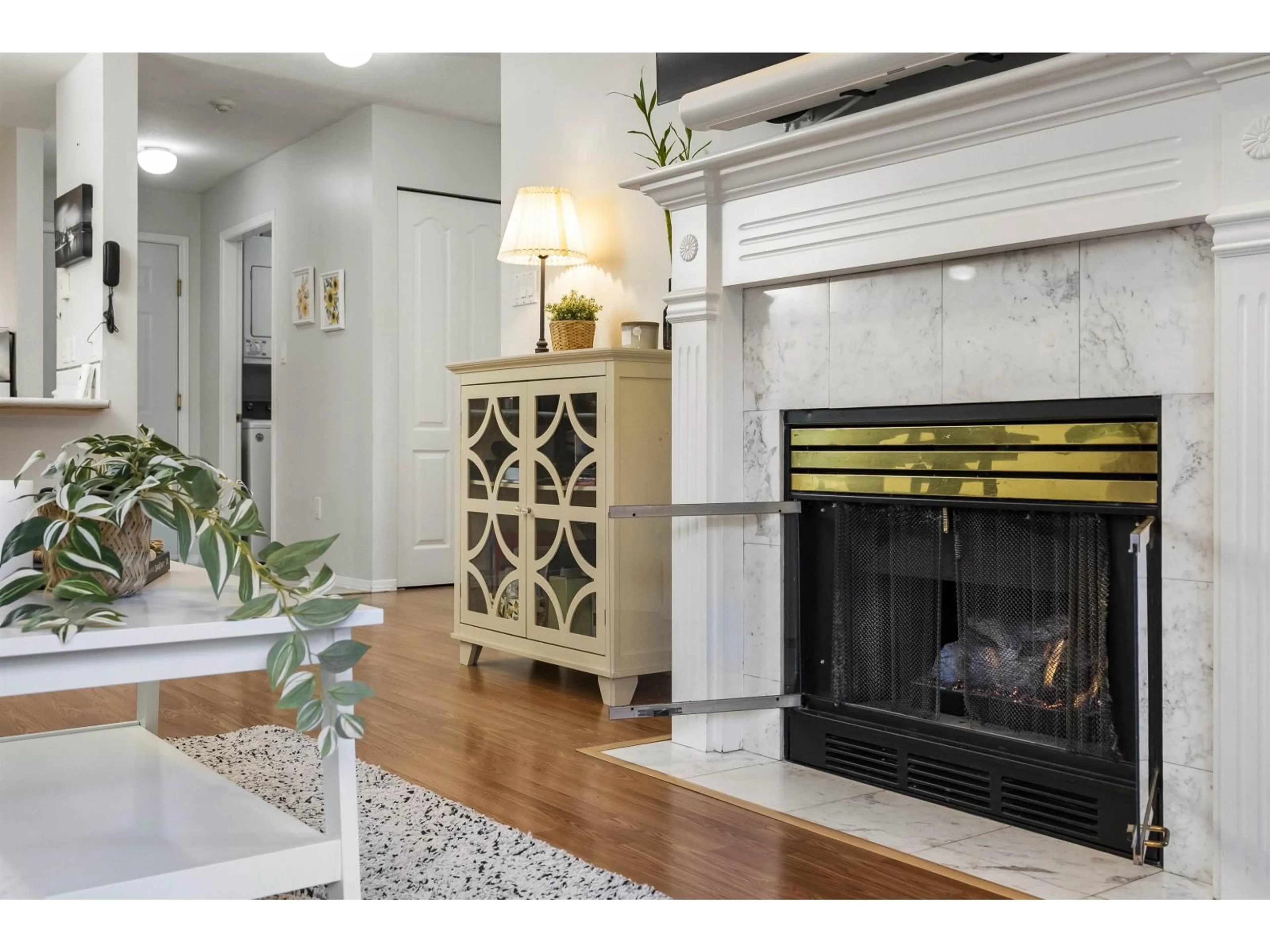 Unknown for 115 - 15130 108, Surrey British Columbia V3R0T8