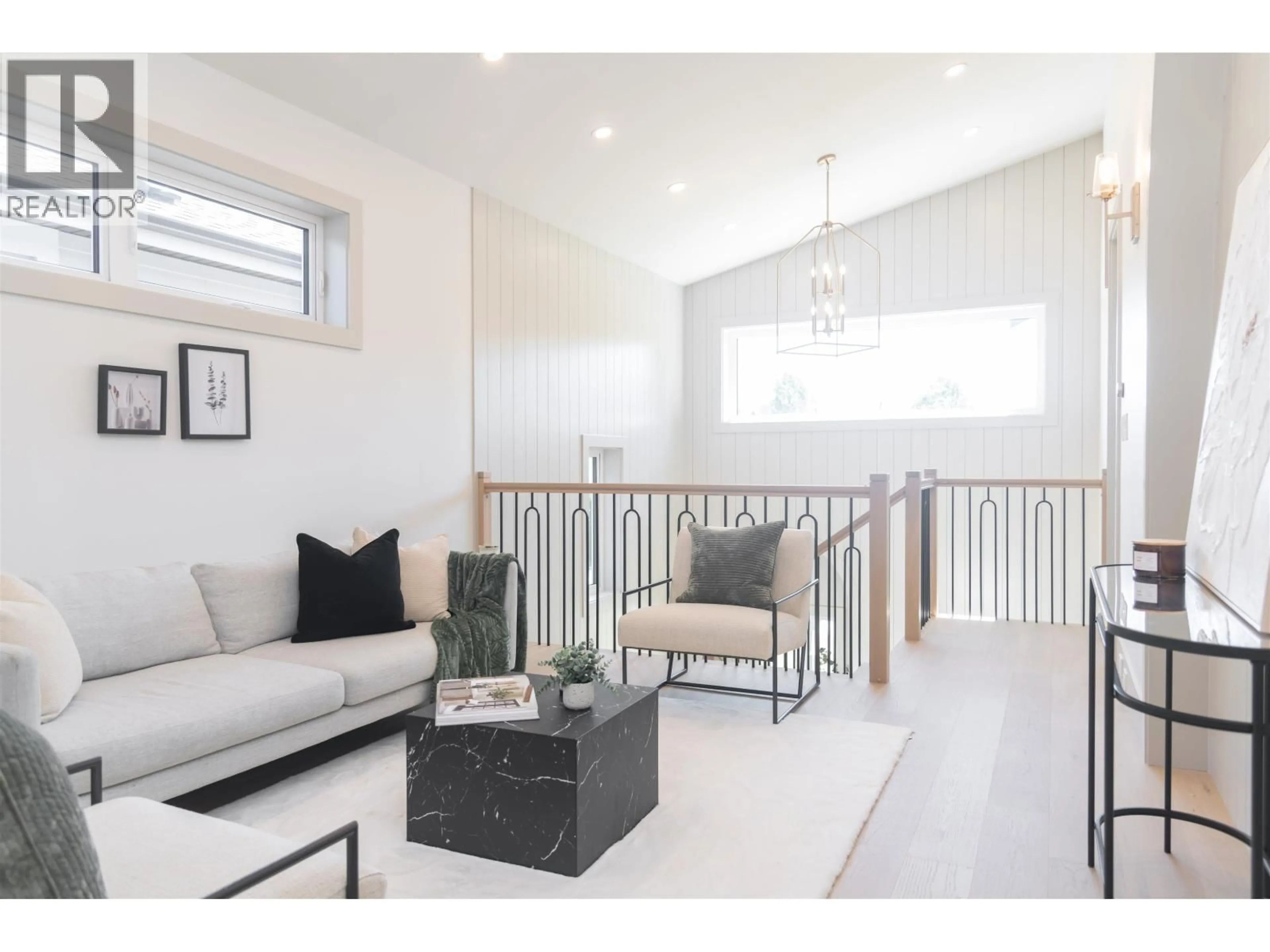 Unknown for 9231 KILBY STREET, Richmond British Columbia V7X1P2