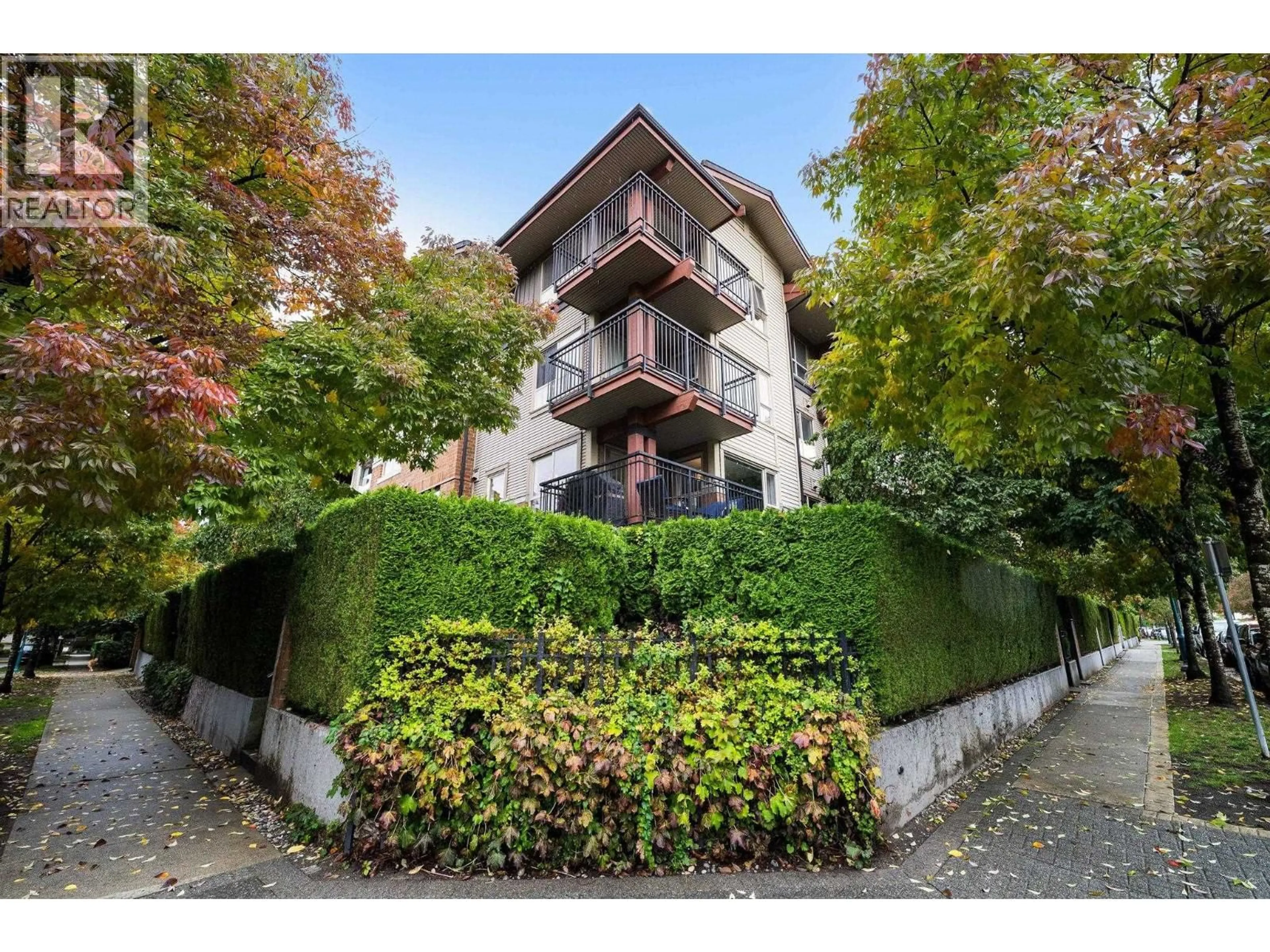 Unknown for 210 - 200 KLAHANIE DRIVE, Port Moody British Columbia V3H5K7