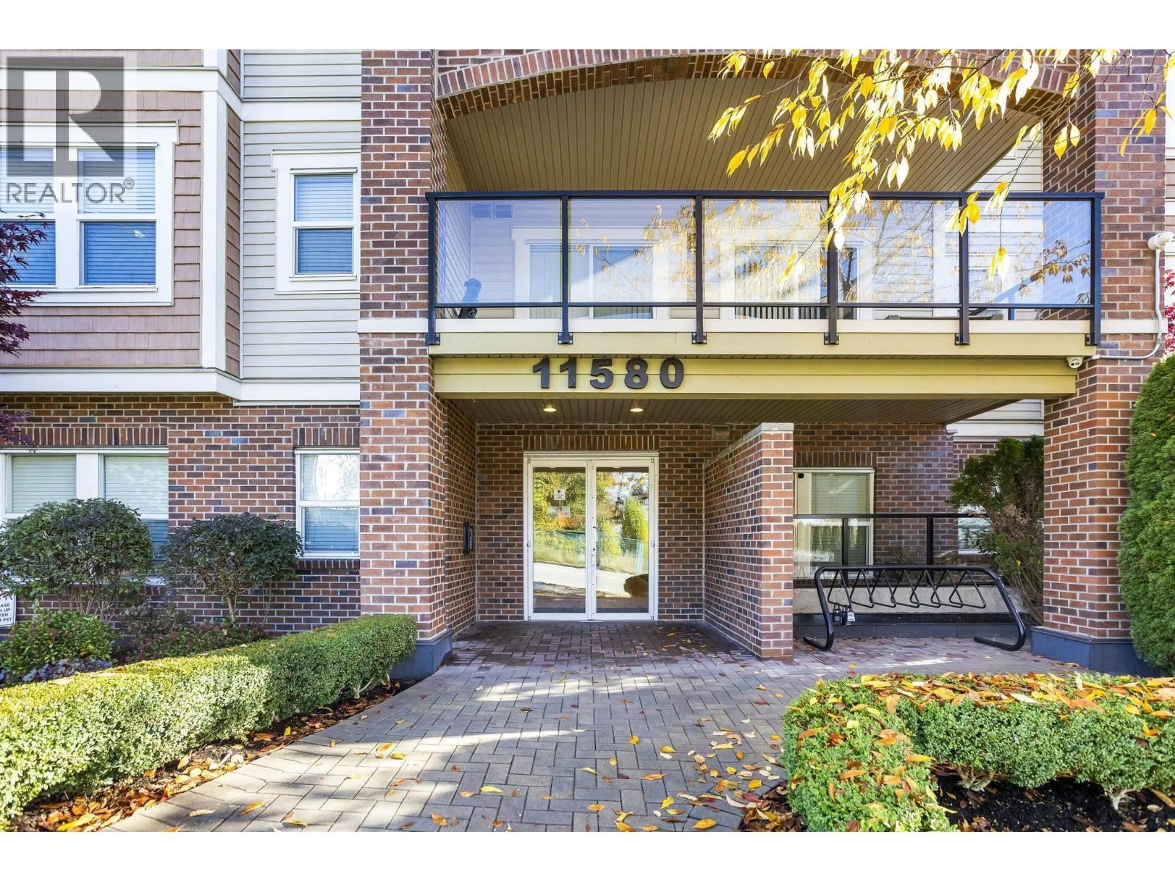 Unknown for 301 - 11580 223 STREET, Maple Ridge British Columbia V2X9H1