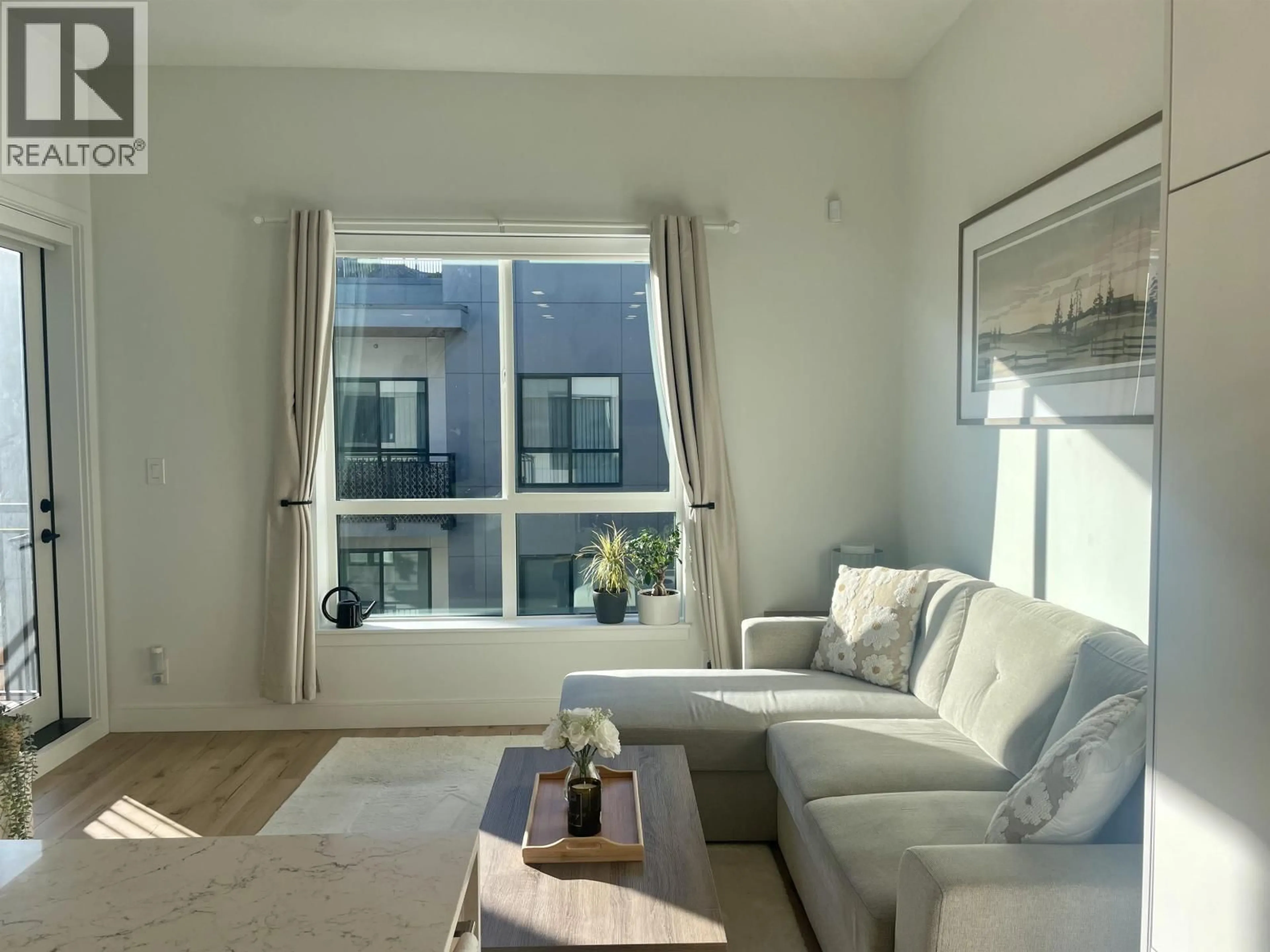 A pic of a room for 628 - 55 KLAHANIE DRIVE, Port Moody British Columbia V3H0M9