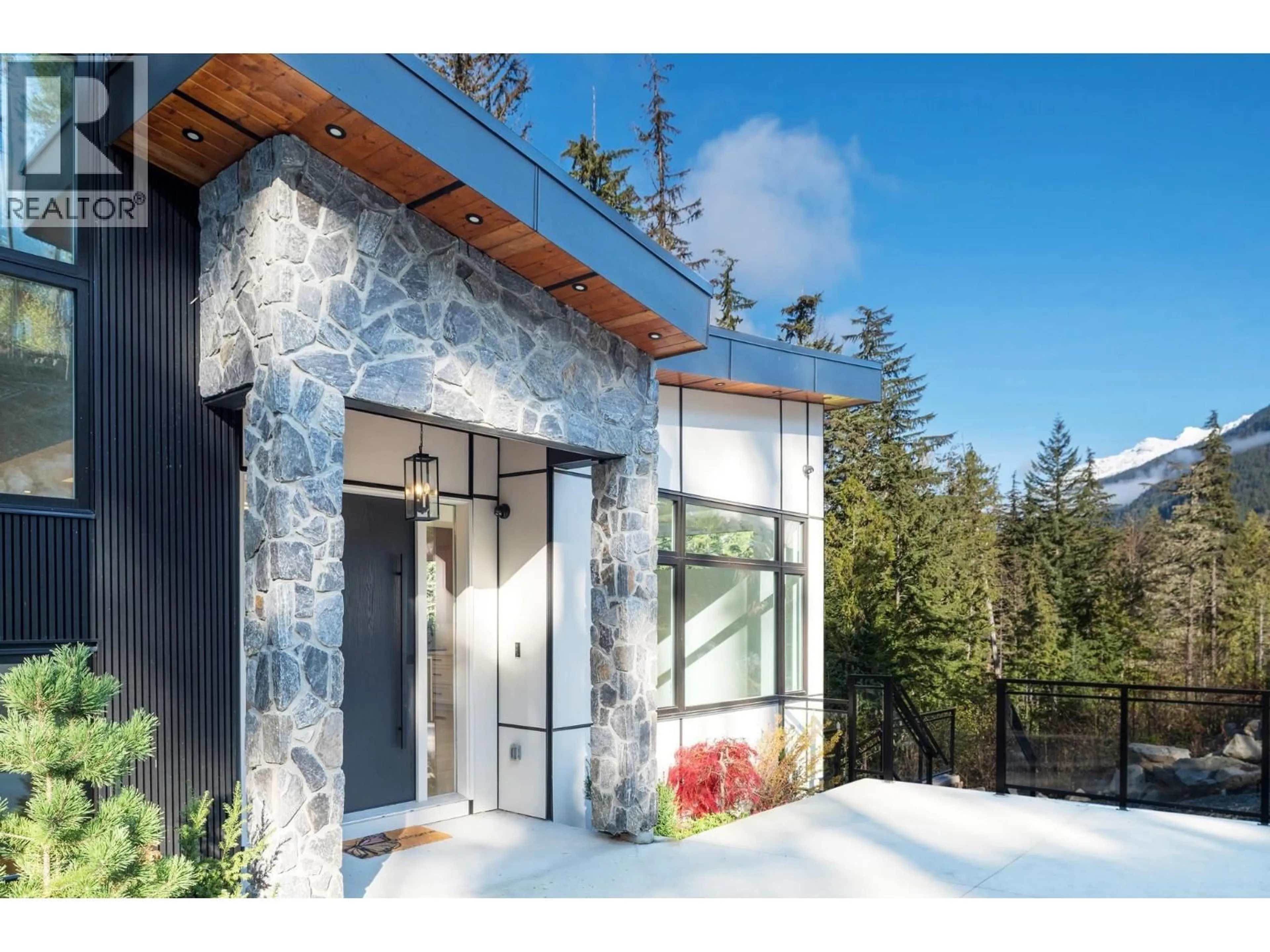 Unknown for 9113 RIVERSIDE DRIVE, Whistler British Columbia V0N1B9