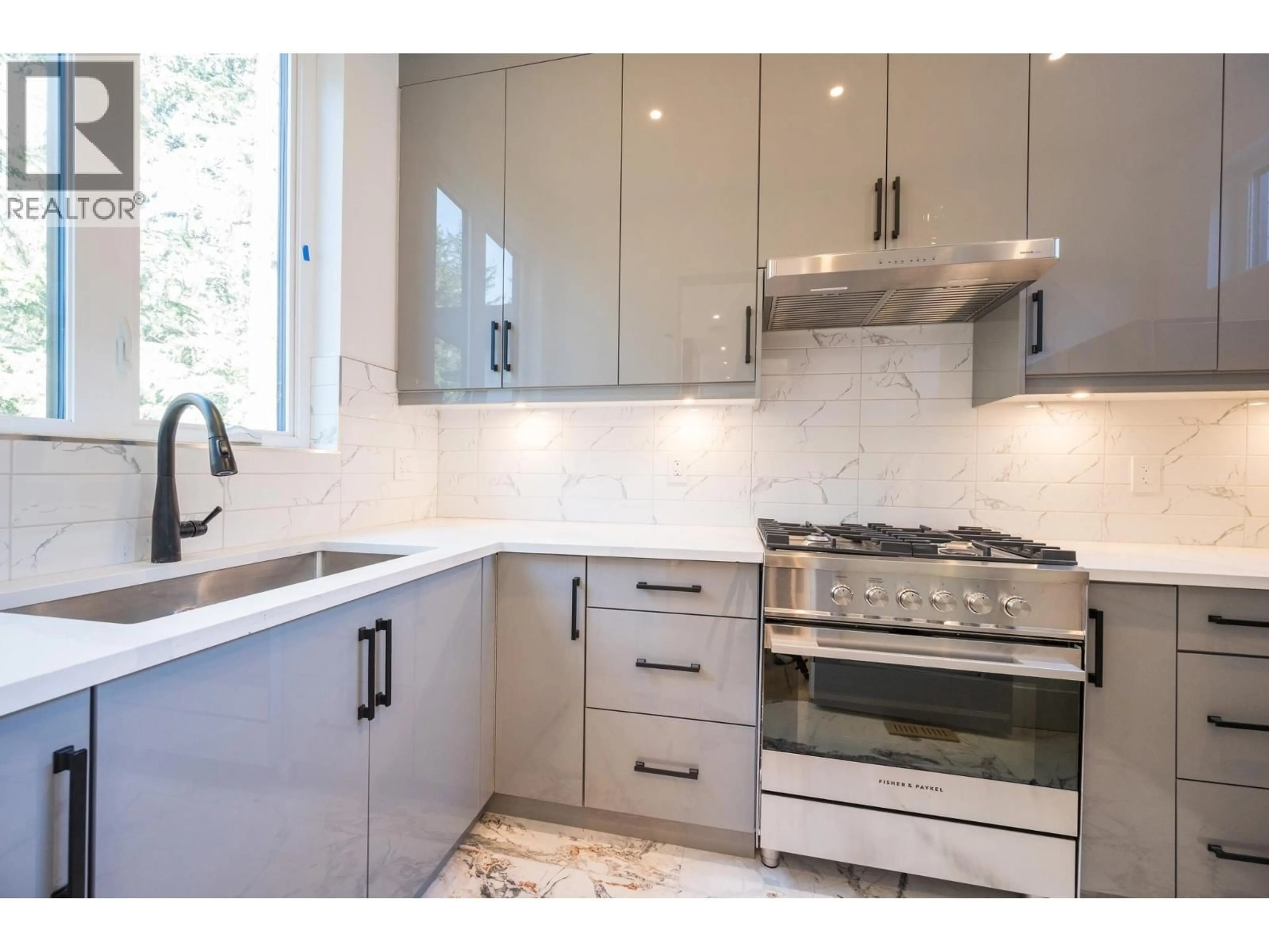 Unknown for 9113 RIVERSIDE DRIVE, Whistler British Columbia V0N1B9