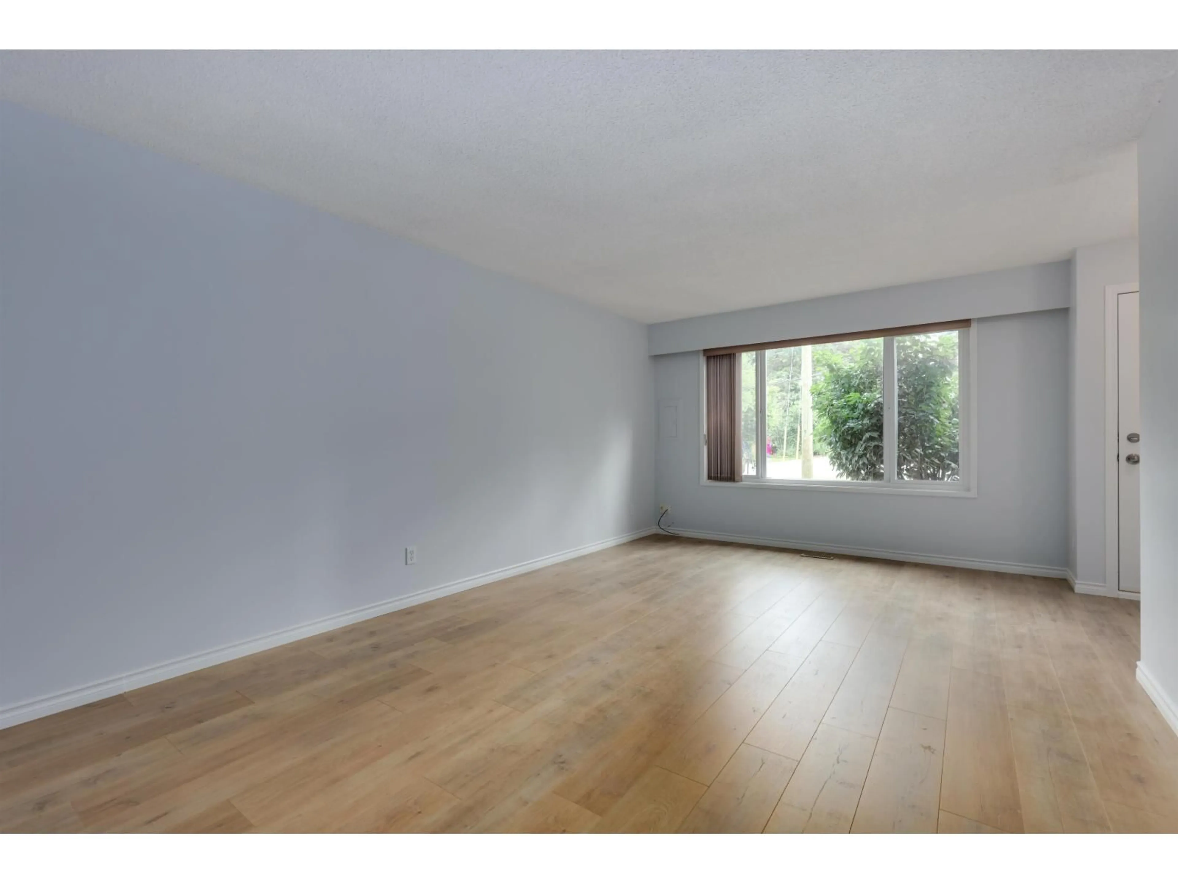 A pic of a room for 22926 96, Langley British Columbia V1M2L2