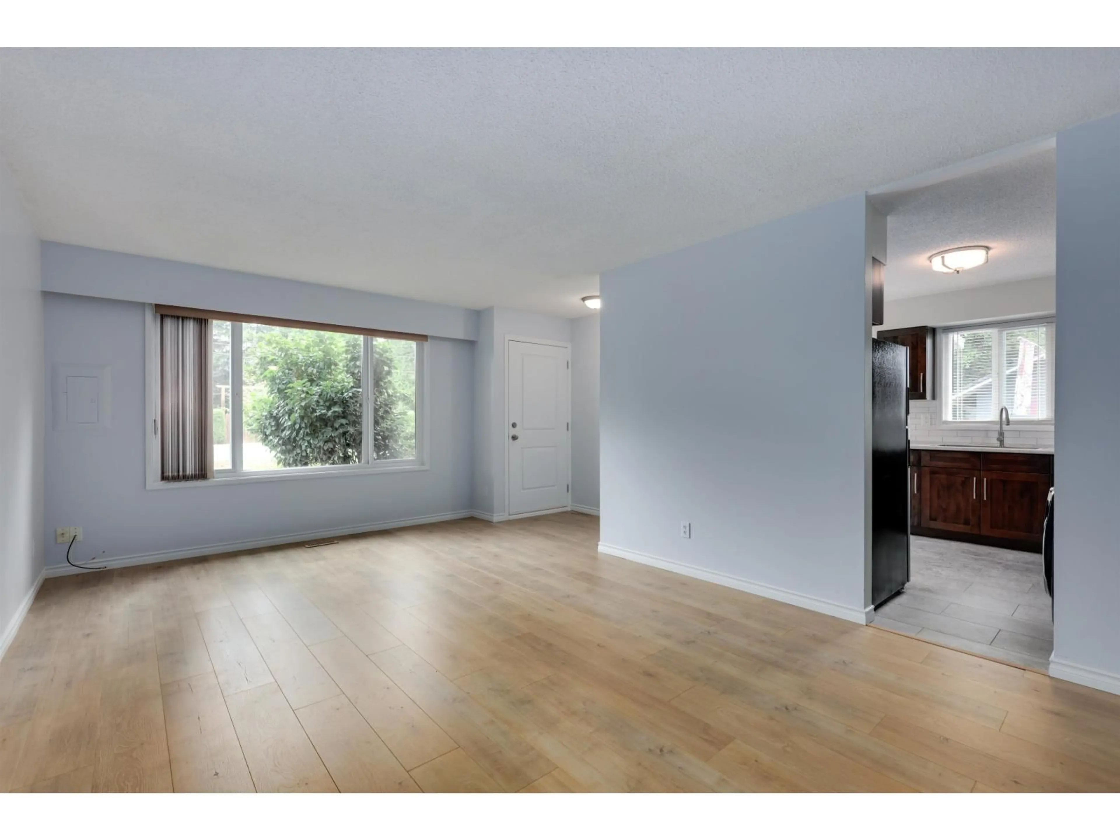 A pic of a room for 22926 96, Langley British Columbia V1M2L2