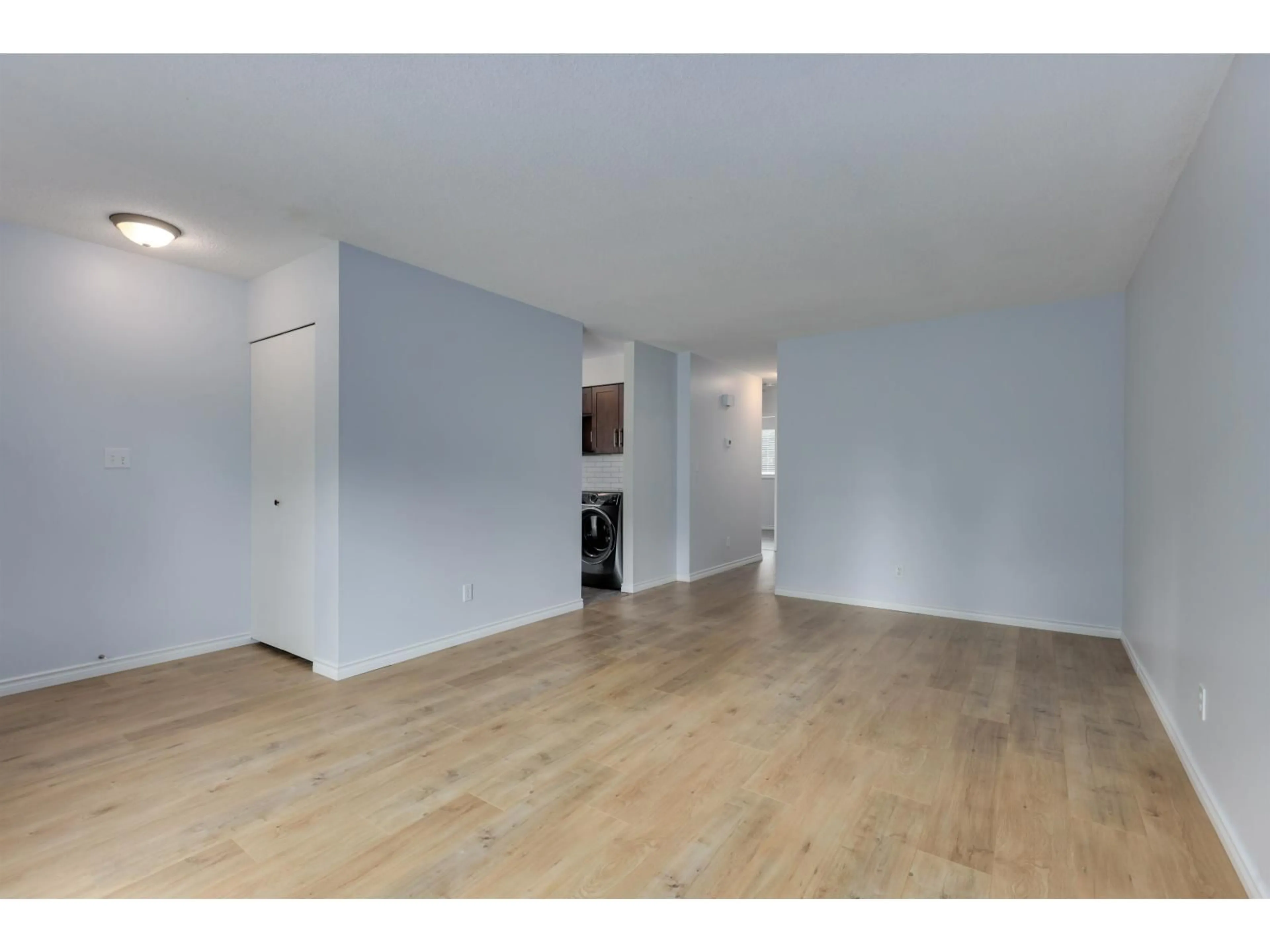 A pic of a room for 22926 96, Langley British Columbia V1M2L2