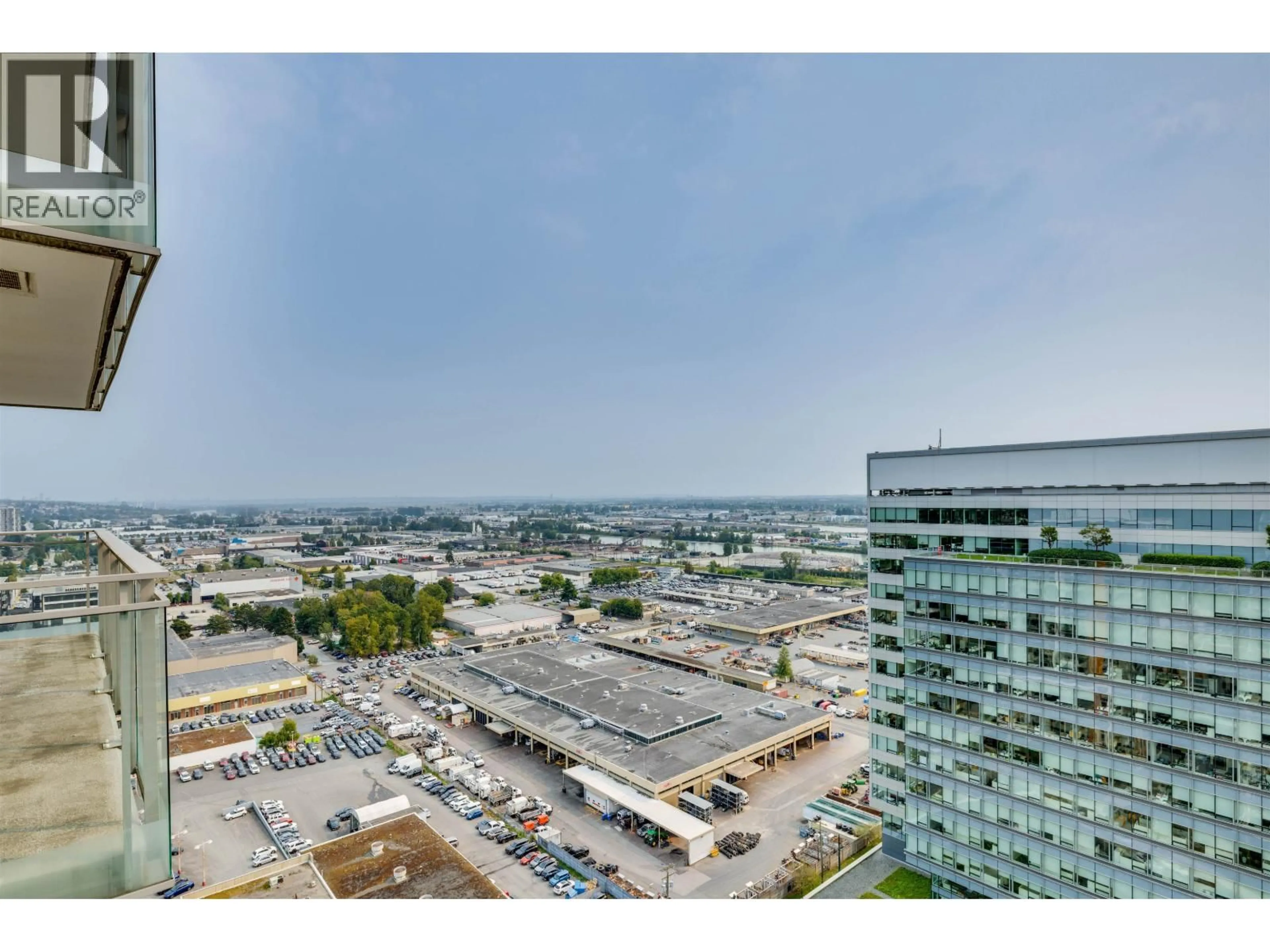 Unknown for 3003 - 455 MARINE DRIVE, Vancouver British Columbia V5X0H3