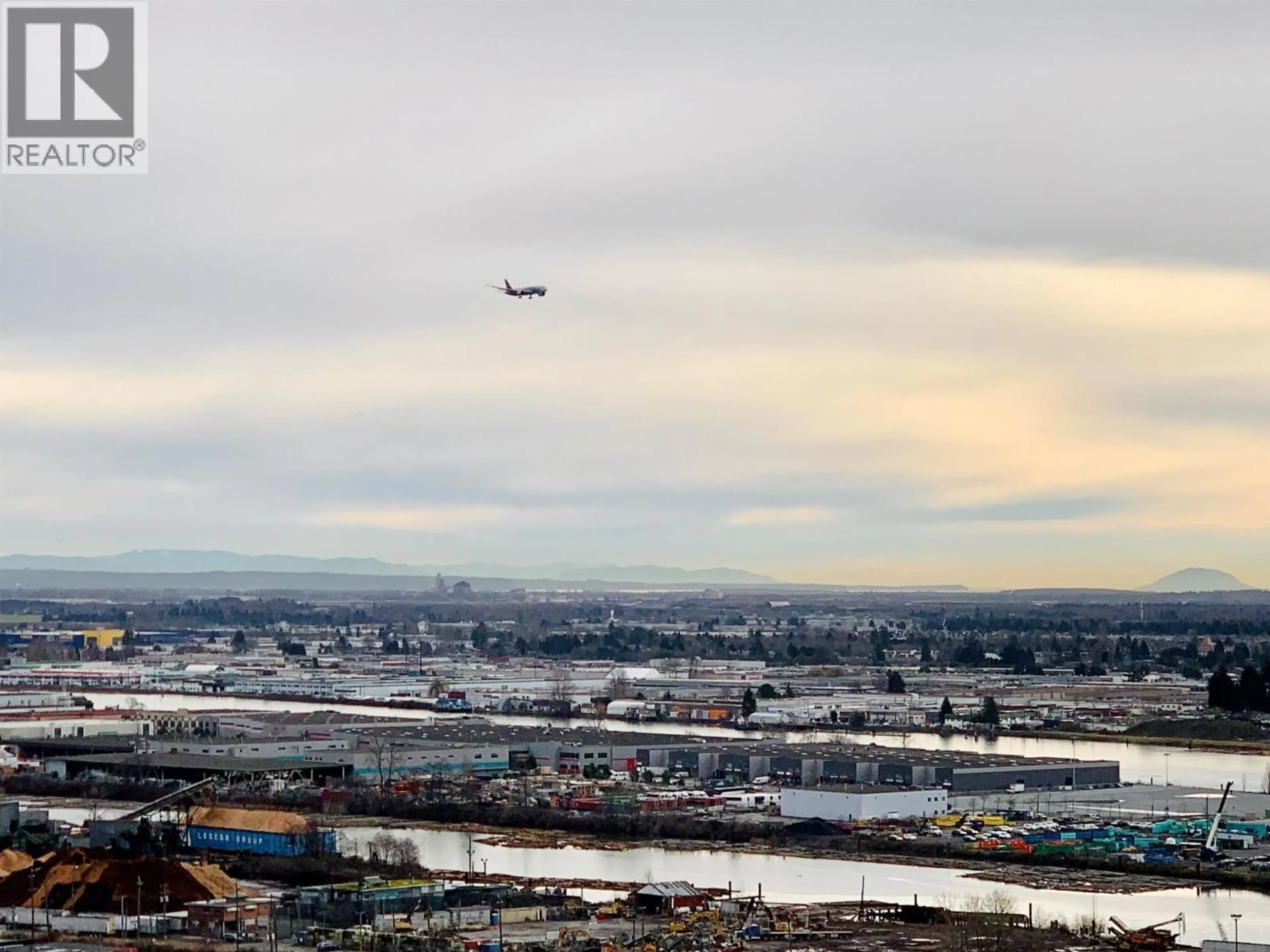 Blurry image for 3003 - 455 MARINE DRIVE, Vancouver British Columbia V5X0H3