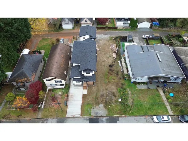 32862 3RD AVENUE, Mission 2
