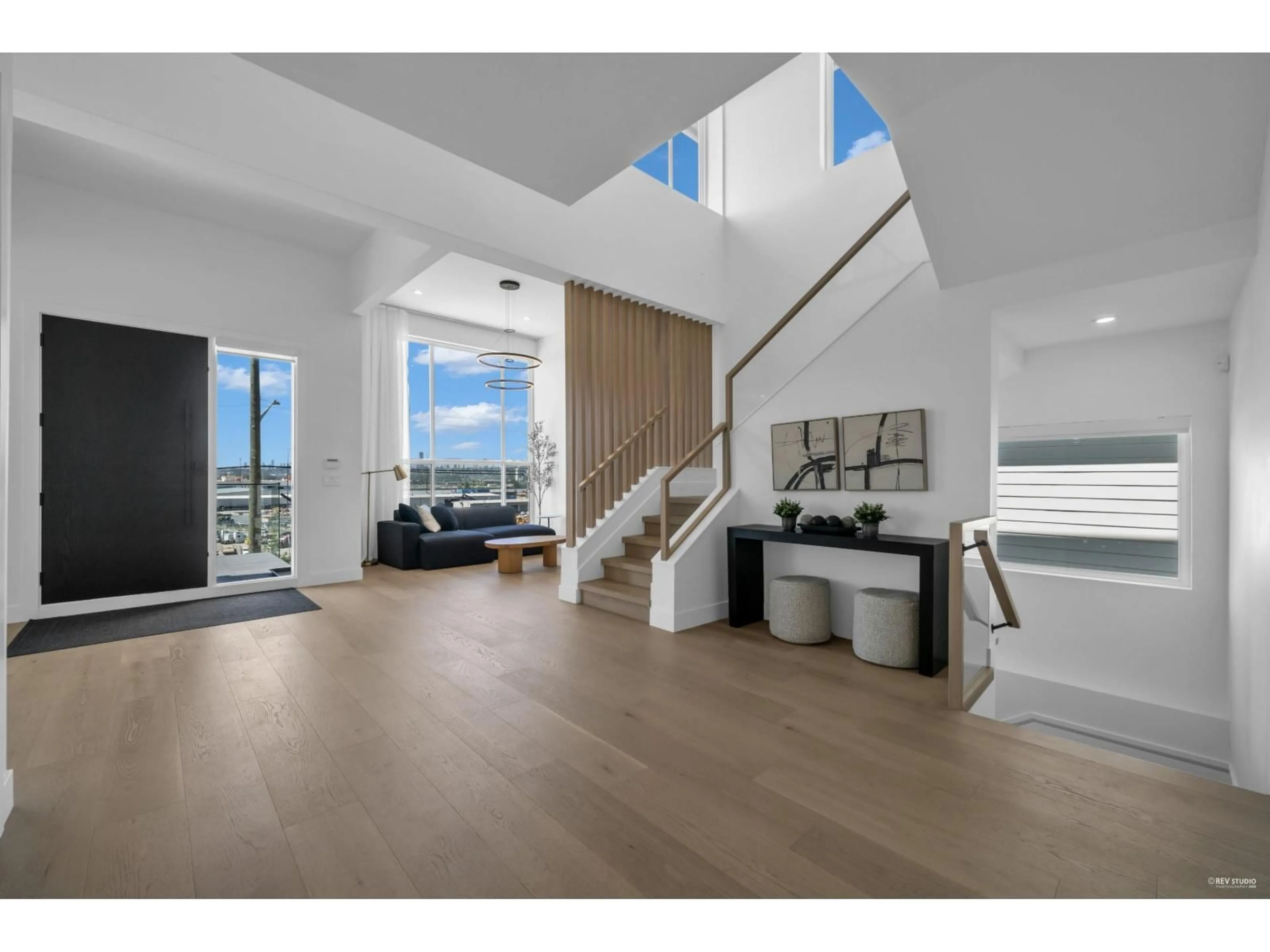 Unknown for 11344 RIVER, Surrey British Columbia V3V2V6