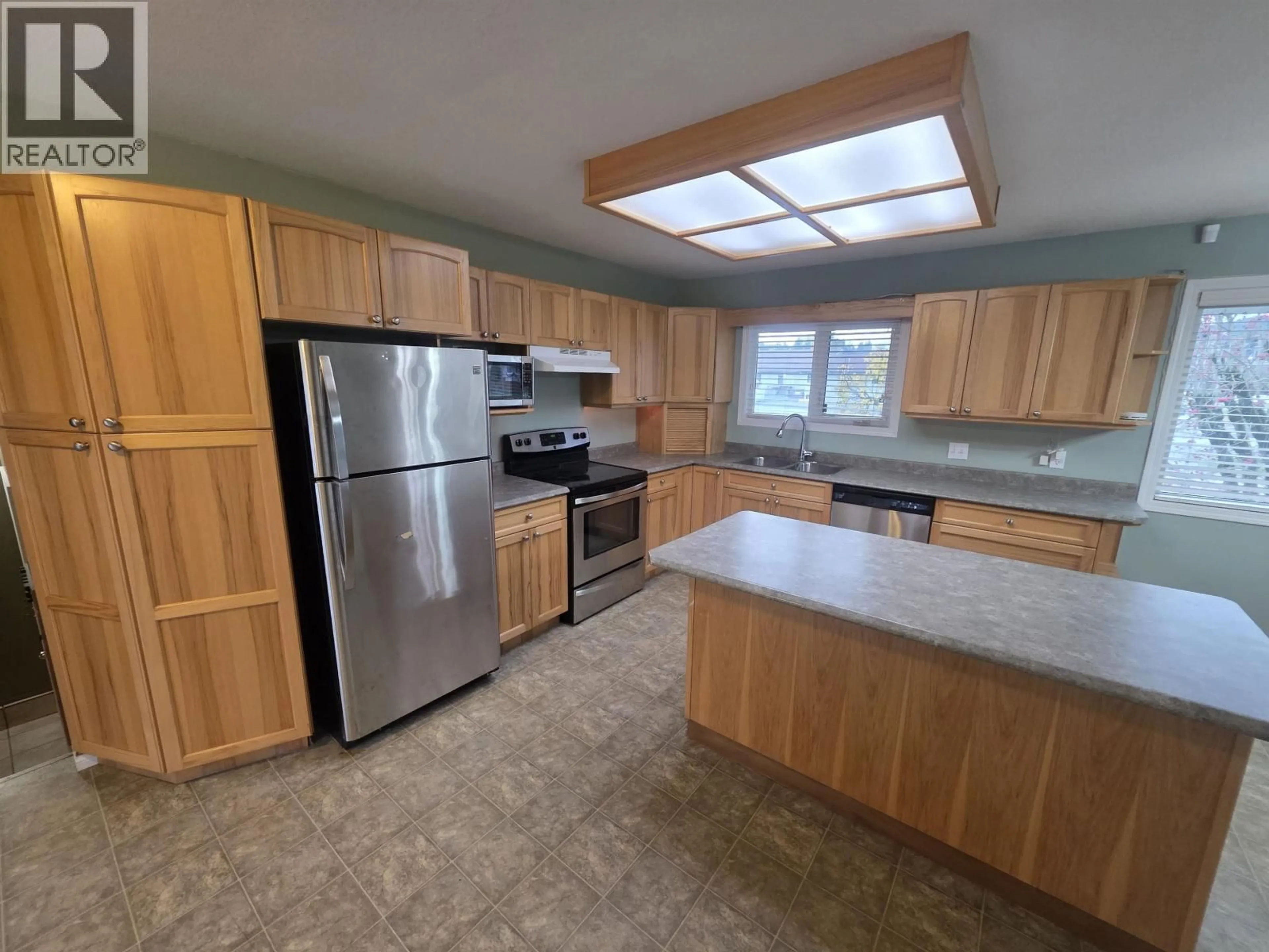 Unknown for 4803 OLSON AVENUE, Terrace British Columbia V8G2A5