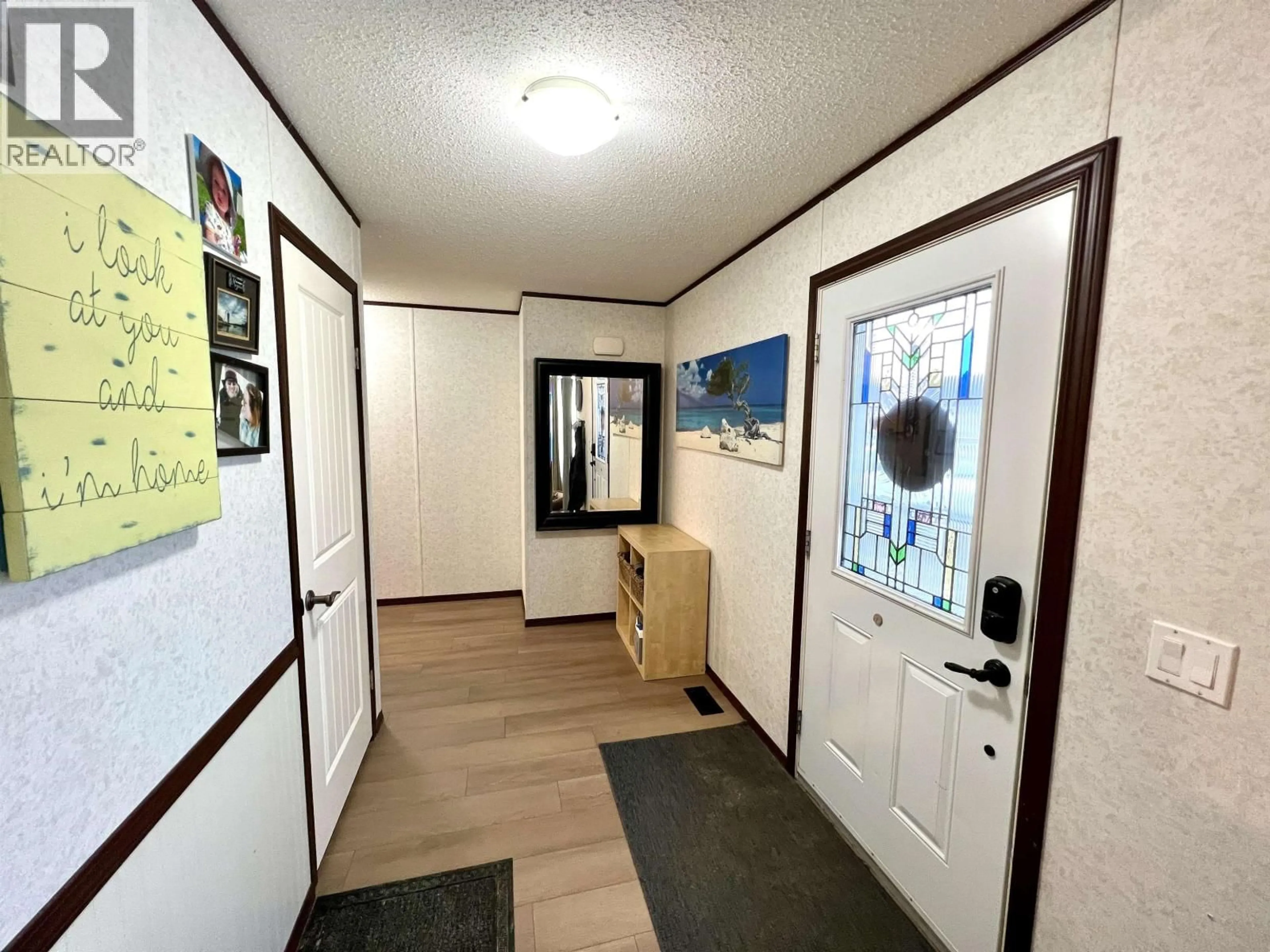 Unknown for 5506 PINE CRESCENT, Fort Nelson British Columbia V0C1R0