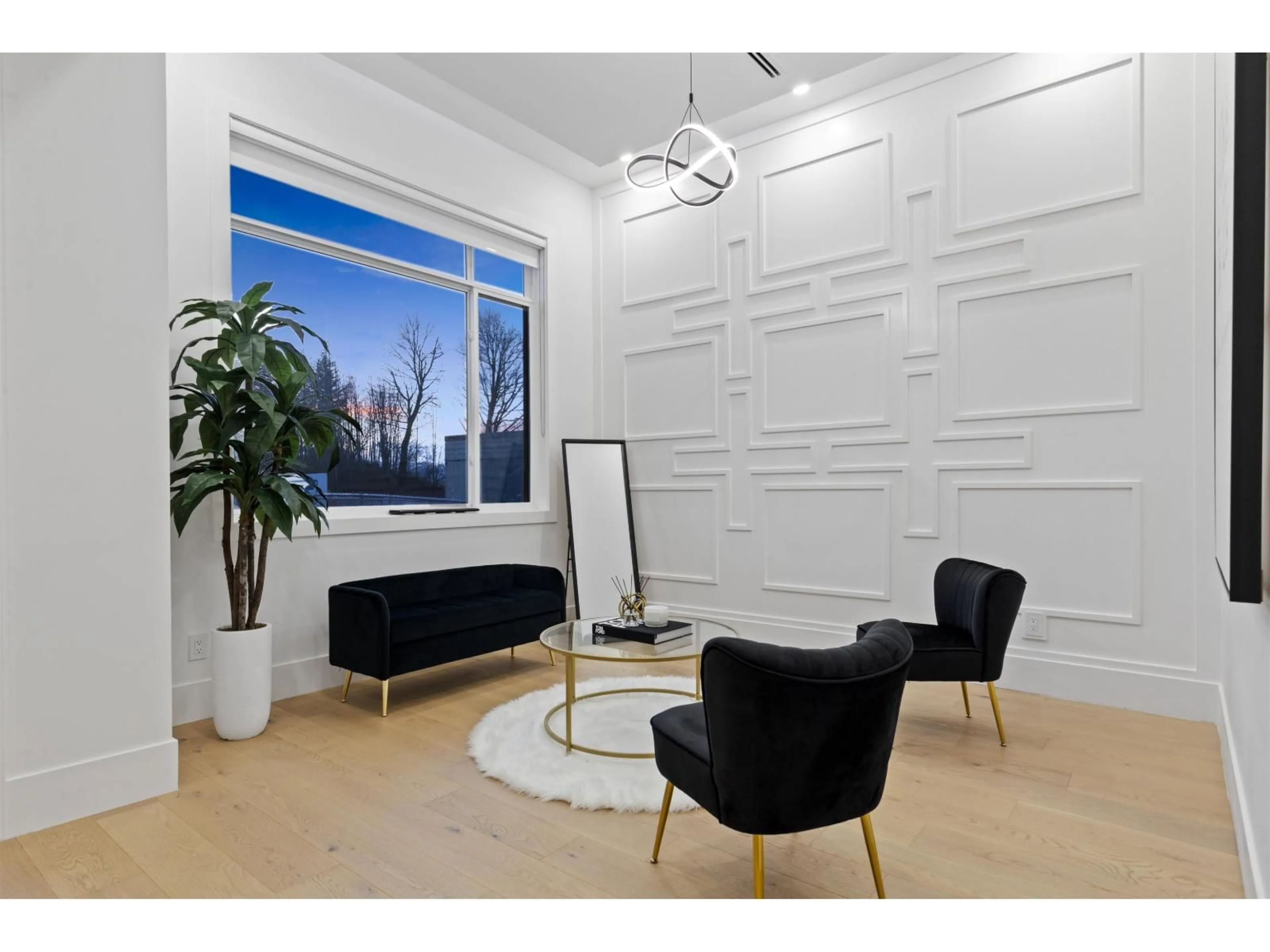 Unknown for 2786 MONTANA, Abbotsford British Columbia V3G0C4