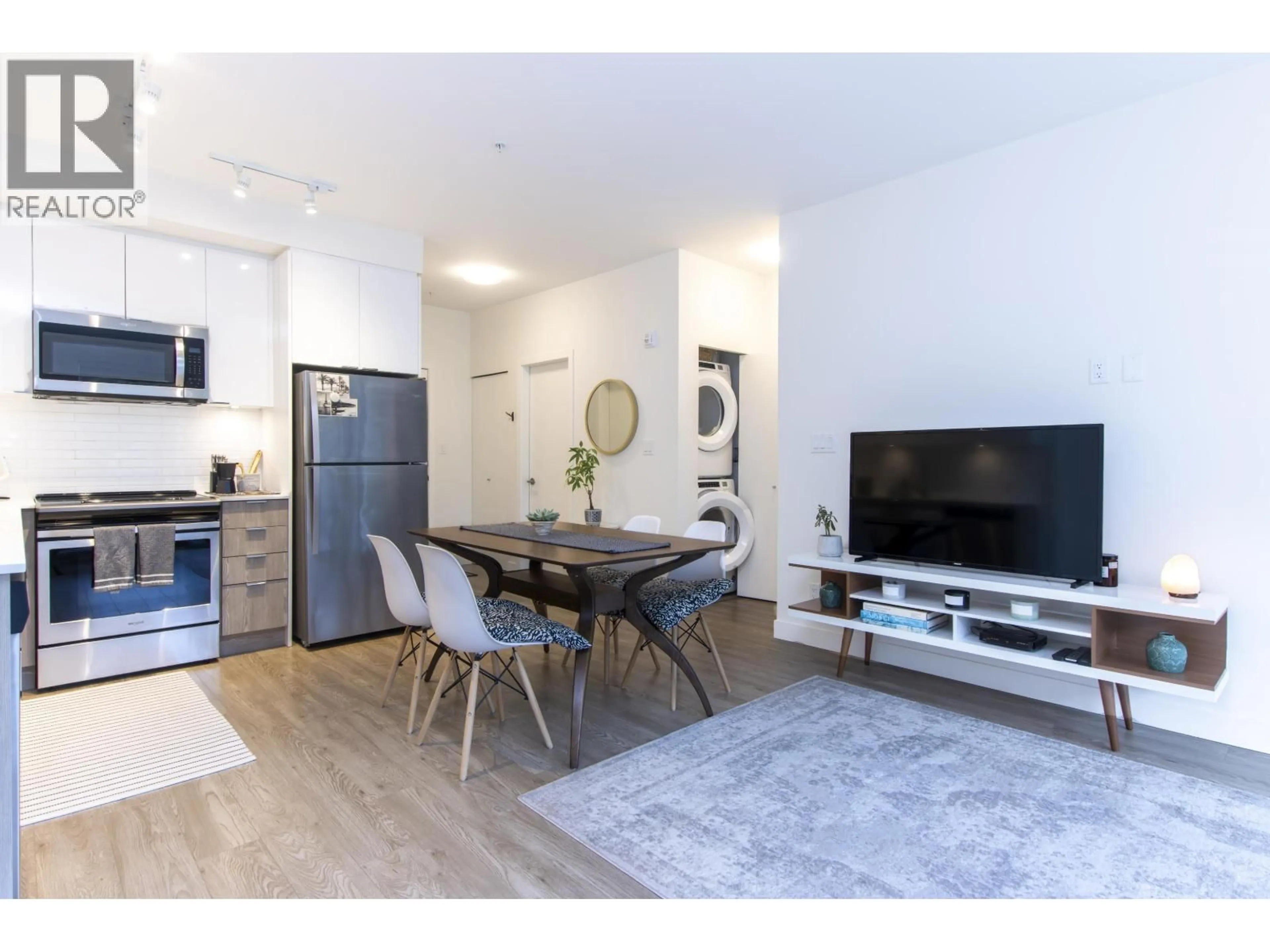 Unknown for 508 - 37881 CLEVELAND AVENUE, Squamish British Columbia V8B0Z7