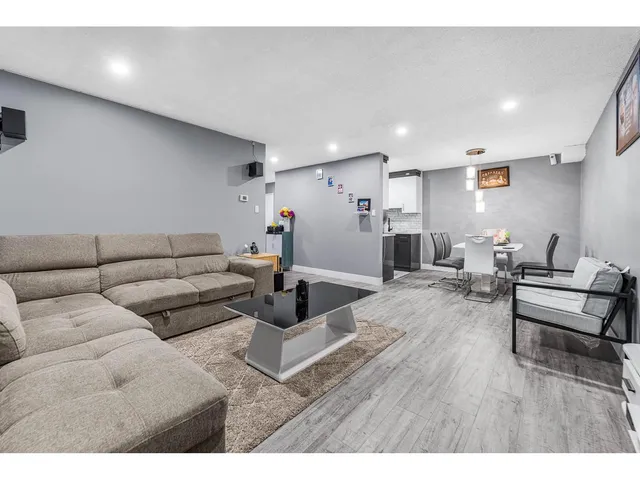 312 - 10061 150 STREET, Surrey 3