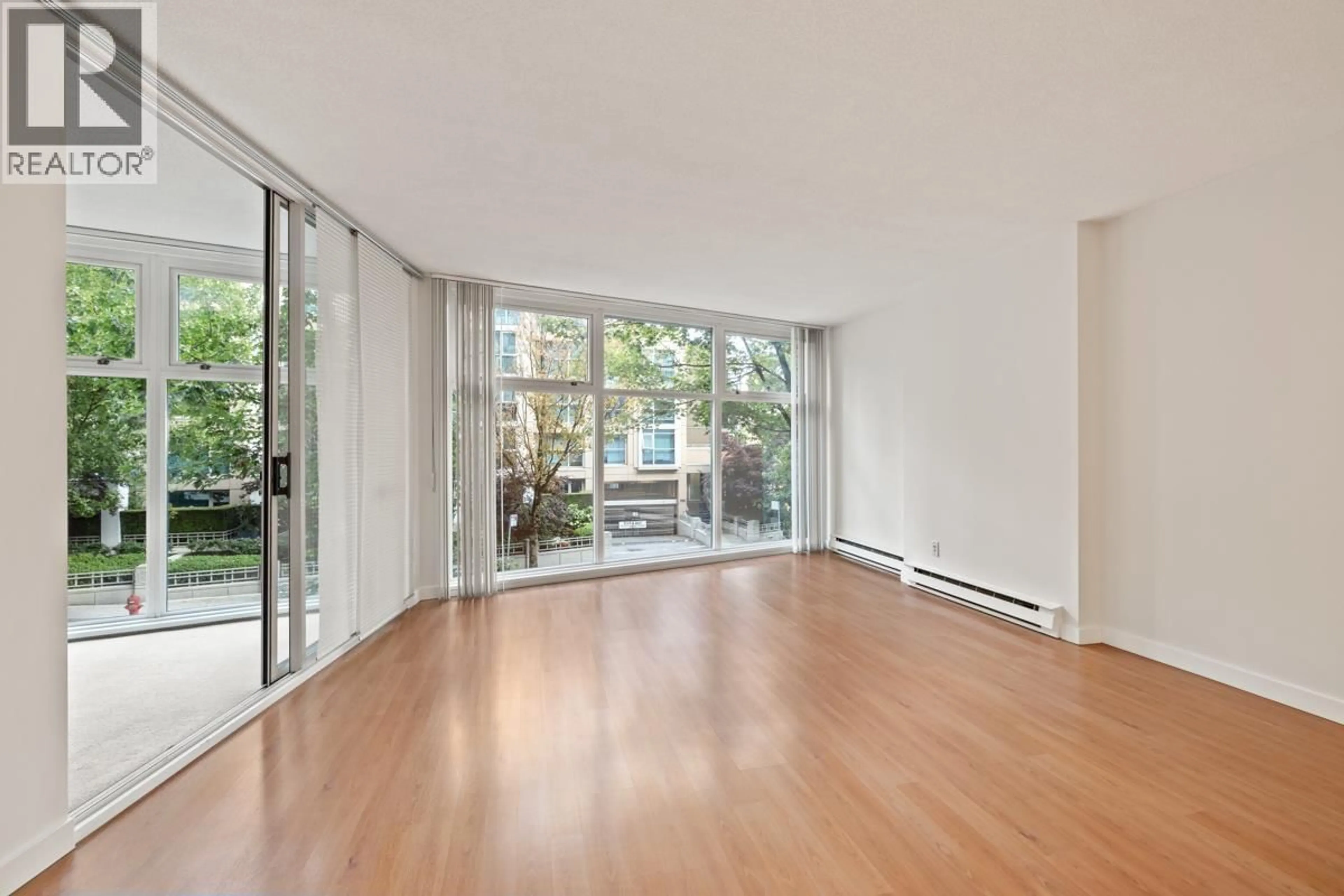 A pic of a room for B106 - 1331 HOMER STREET, Vancouver British Columbia V6B5M5