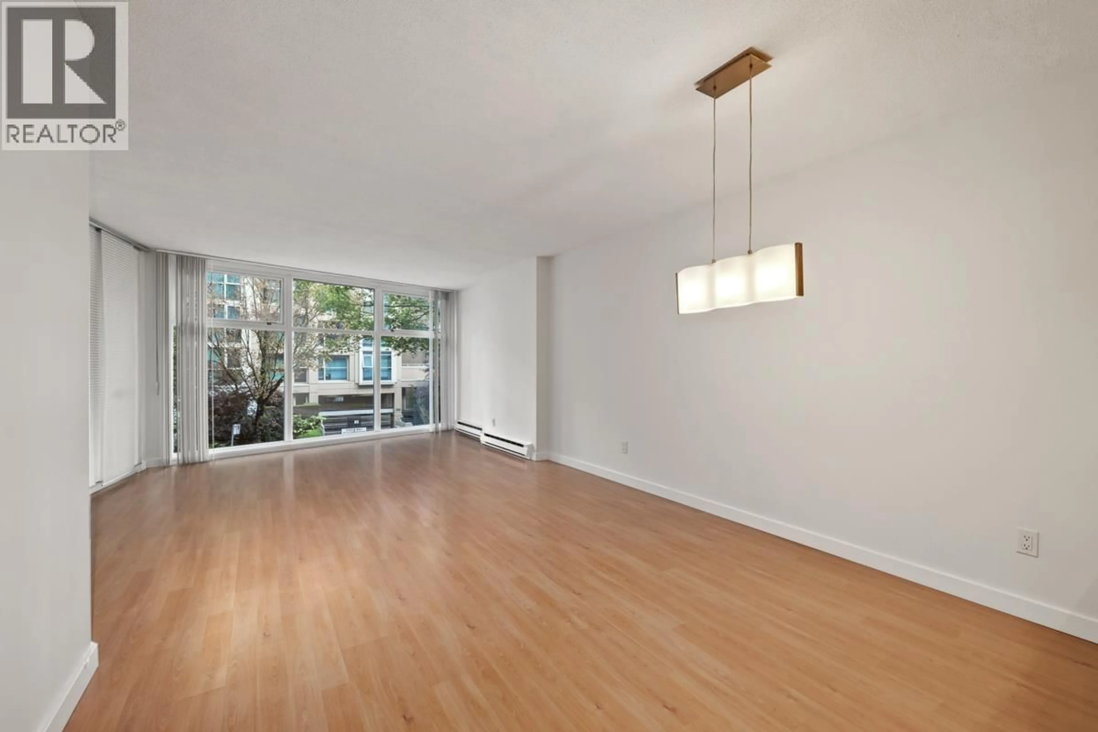 A pic of a room for B106 - 1331 HOMER STREET, Vancouver British Columbia V6B5M5
